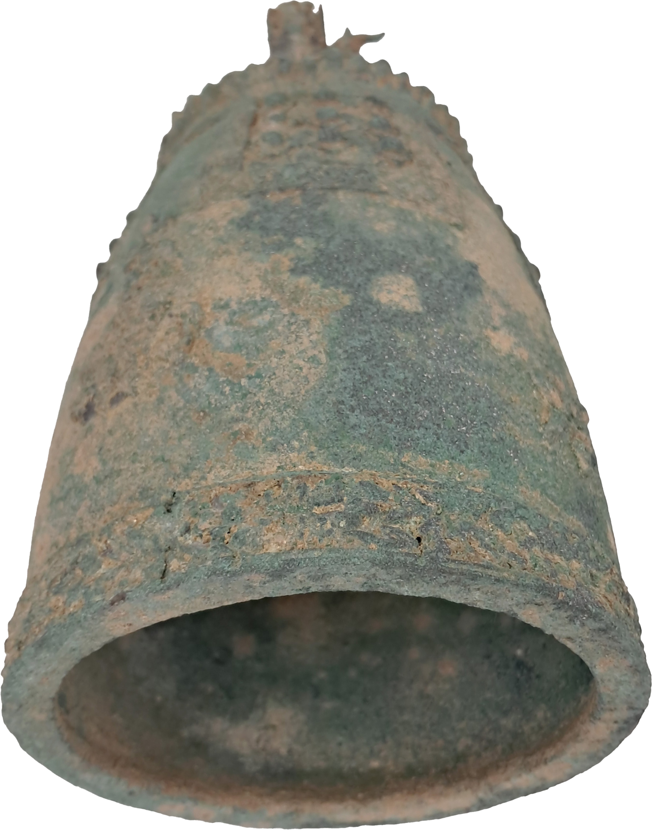 24664a3462cad3a57c98adb0cd643866_1776216726_2441.jpg 24664a3462cad3a57c98adb0cd643866_1776216726_2441.jpg