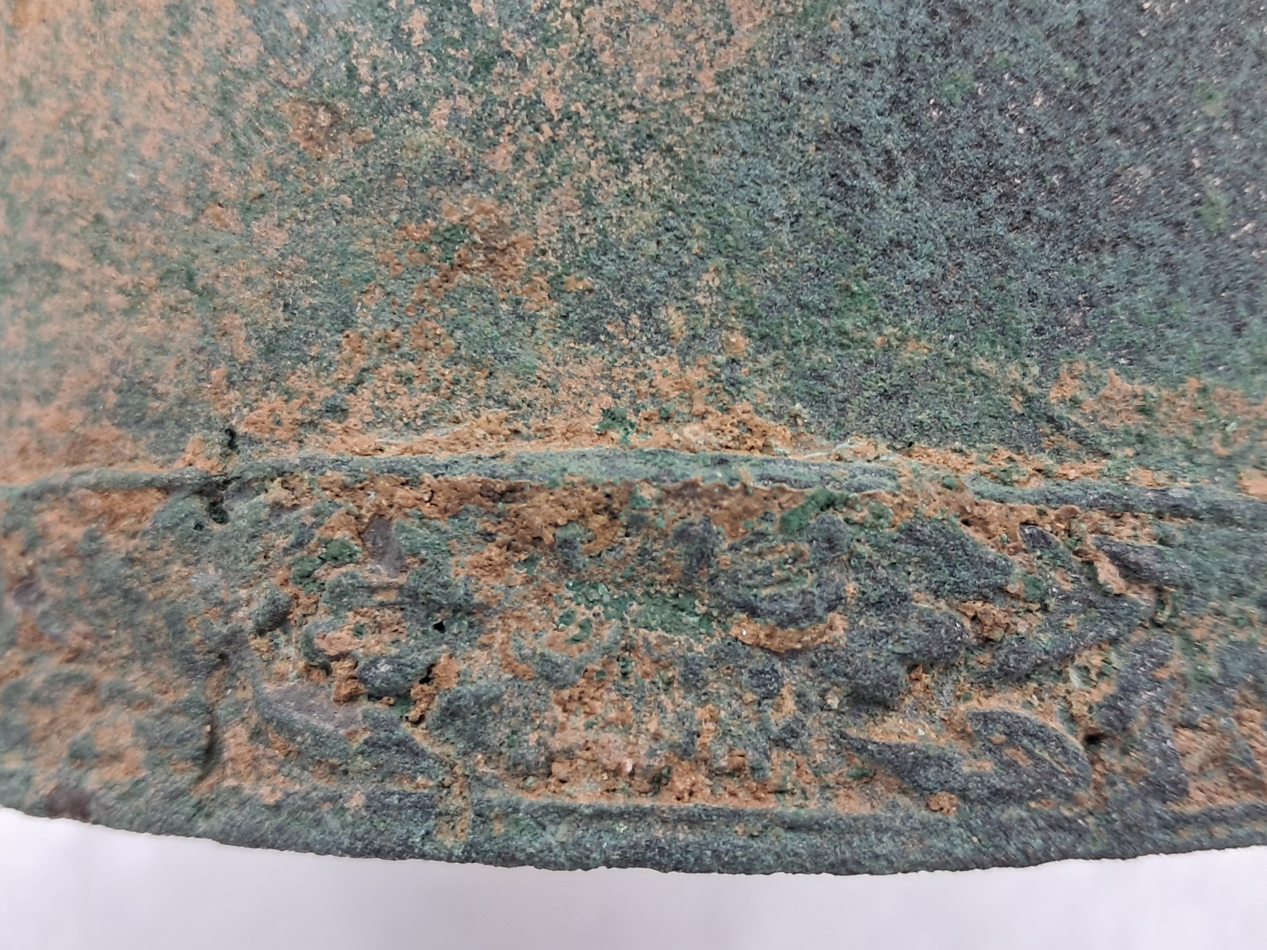 24664a3462cad3a57c98adb0cd643866_1776216726_7001.jpg 24664a3462cad3a57c98adb0cd643866_1776216726_7001.jpg