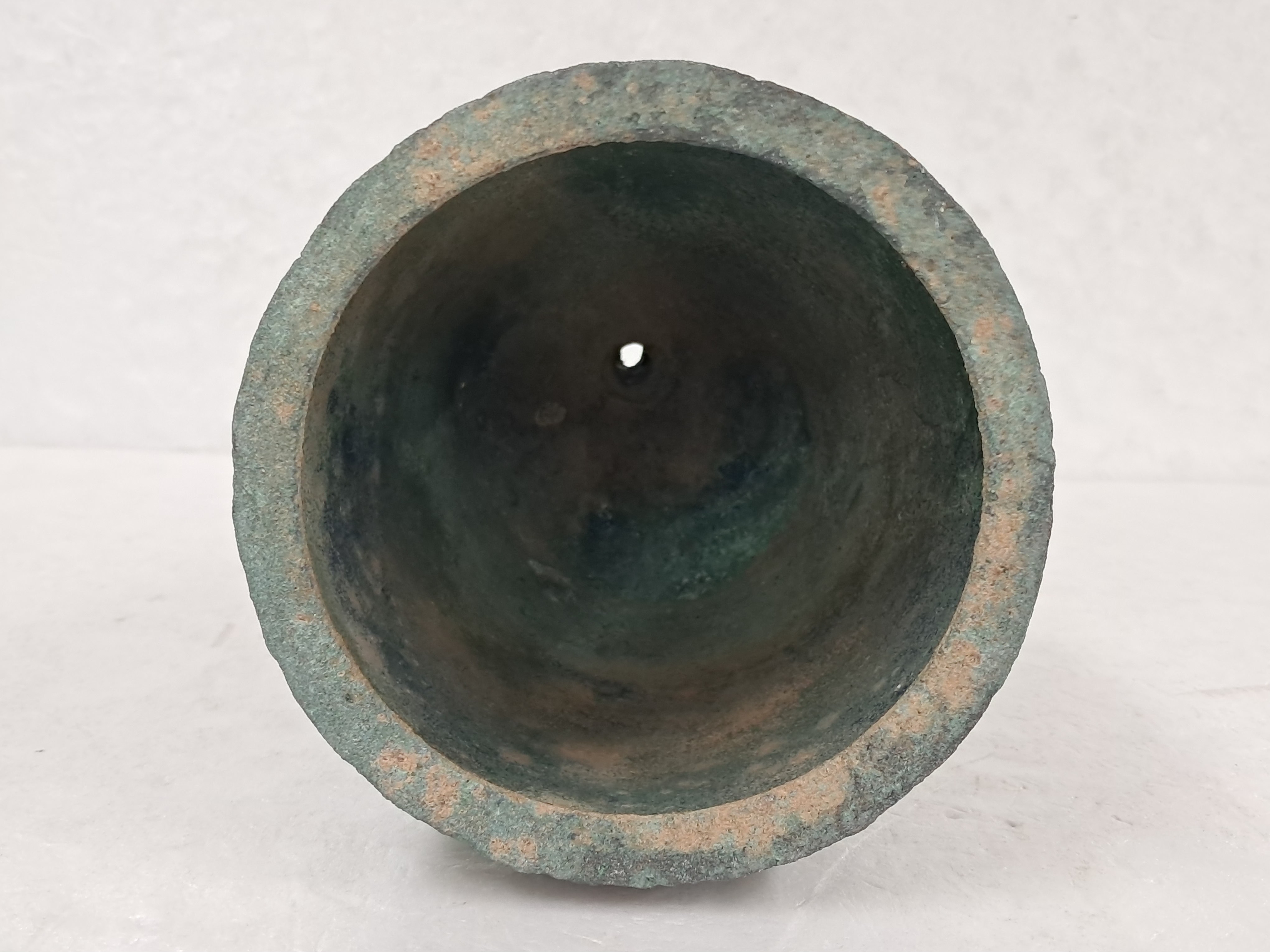 24664a3462cad3a57c98adb0cd643866_1776216727_0641.jpg 24664a3462cad3a57c98adb0cd643866_1776216727_0641.jpg