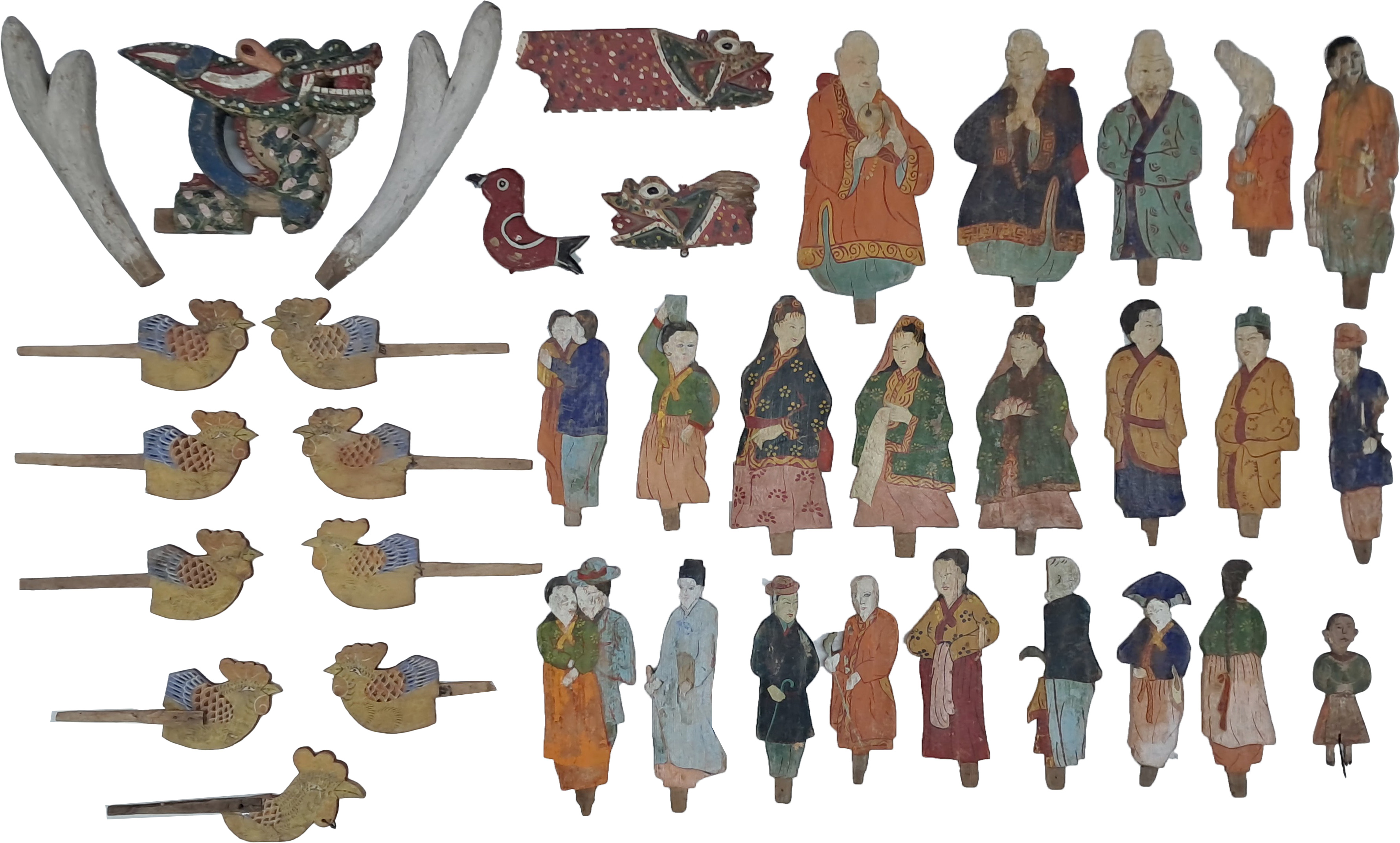 598713e872f9f57e038d48aa9af5fff1_1775721071_6699.jpg 598713e872f9f57e038d48aa9af5fff1_1775721071_6699.jpg