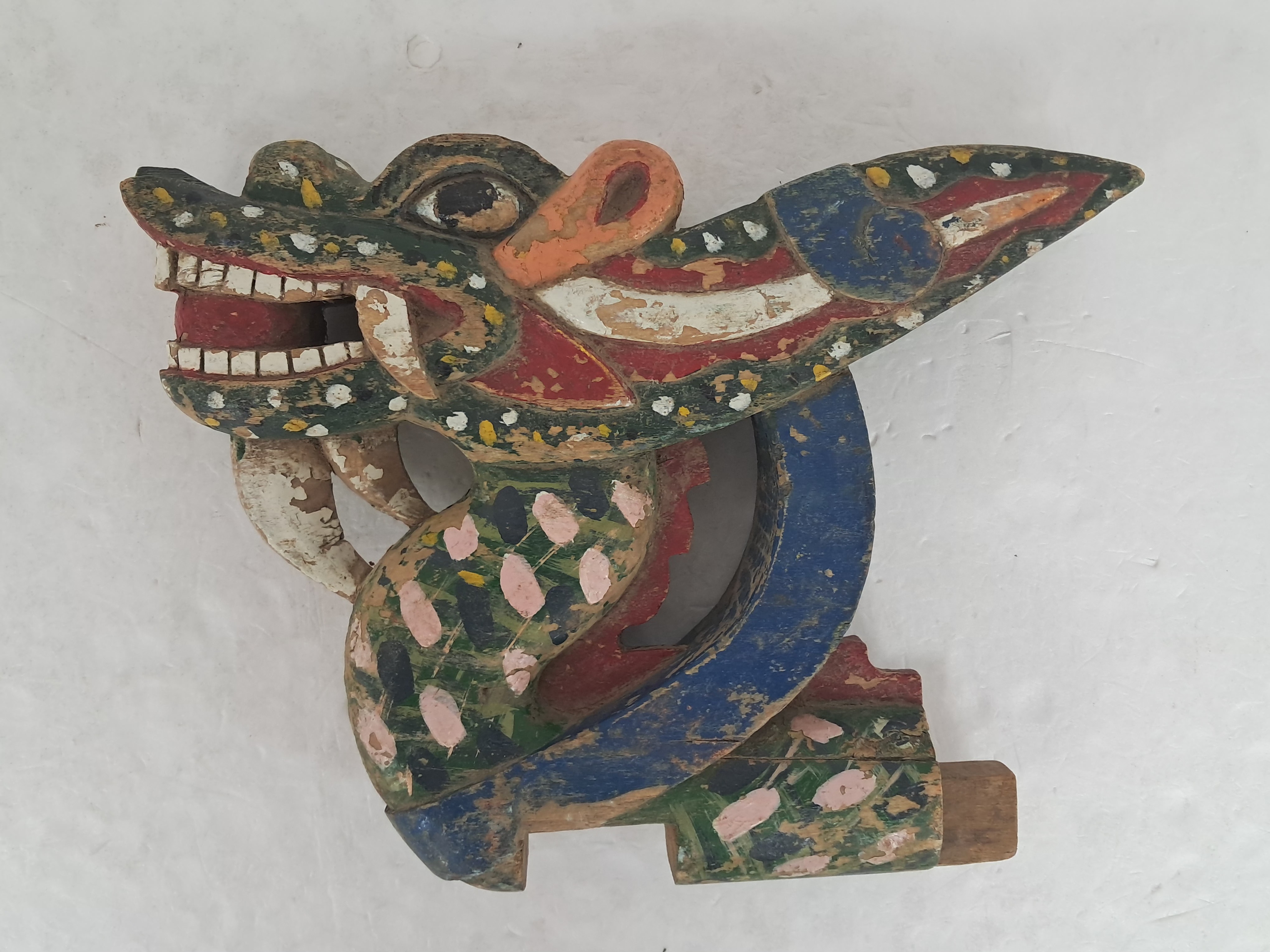 598713e872f9f57e038d48aa9af5fff1_1775721071_9863.jpg 598713e872f9f57e038d48aa9af5fff1_1775721071_9863.jpg