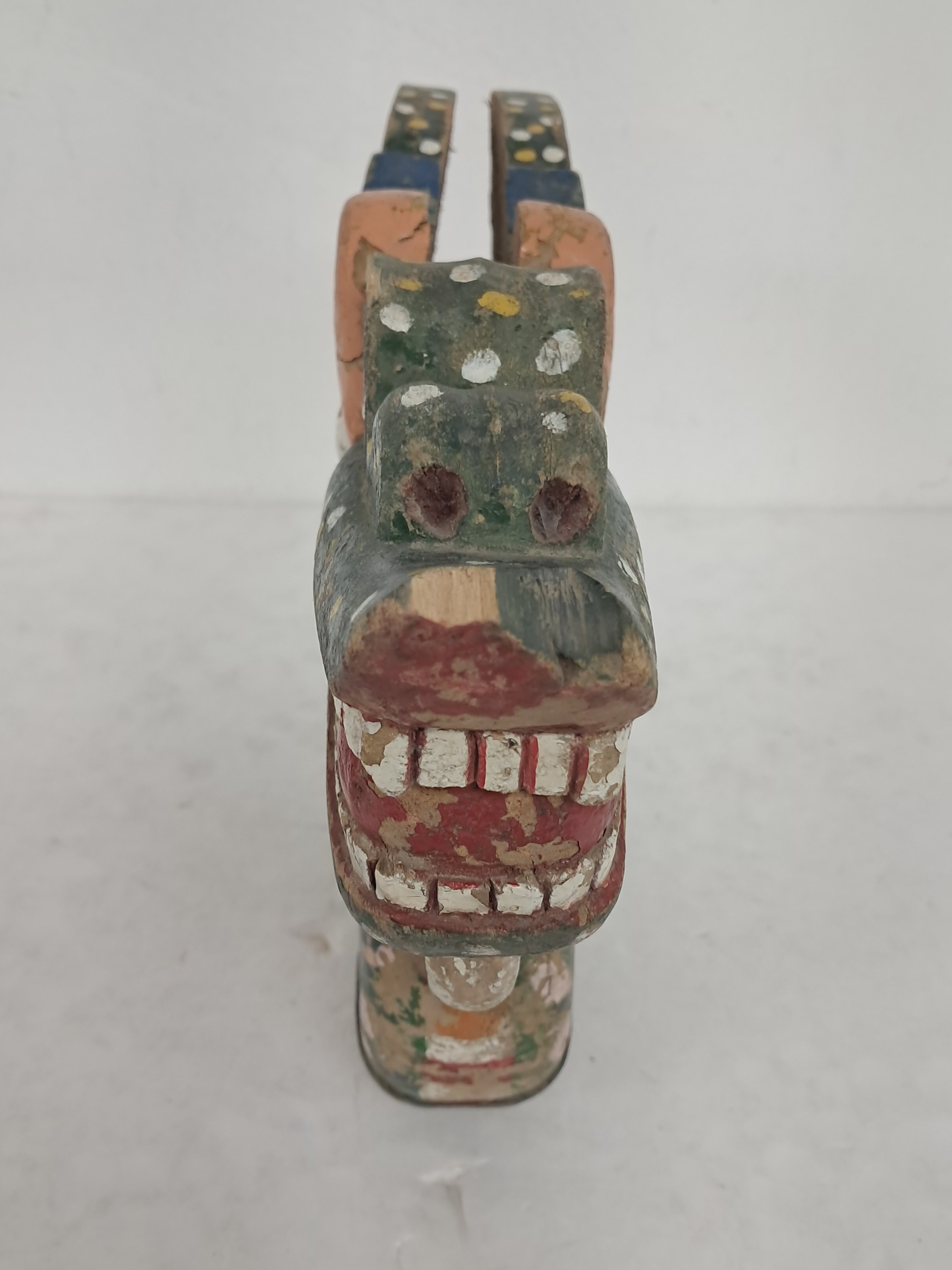 598713e872f9f57e038d48aa9af5fff1_1775721072_2936.jpg 598713e872f9f57e038d48aa9af5fff1_1775721072_2936.jpg