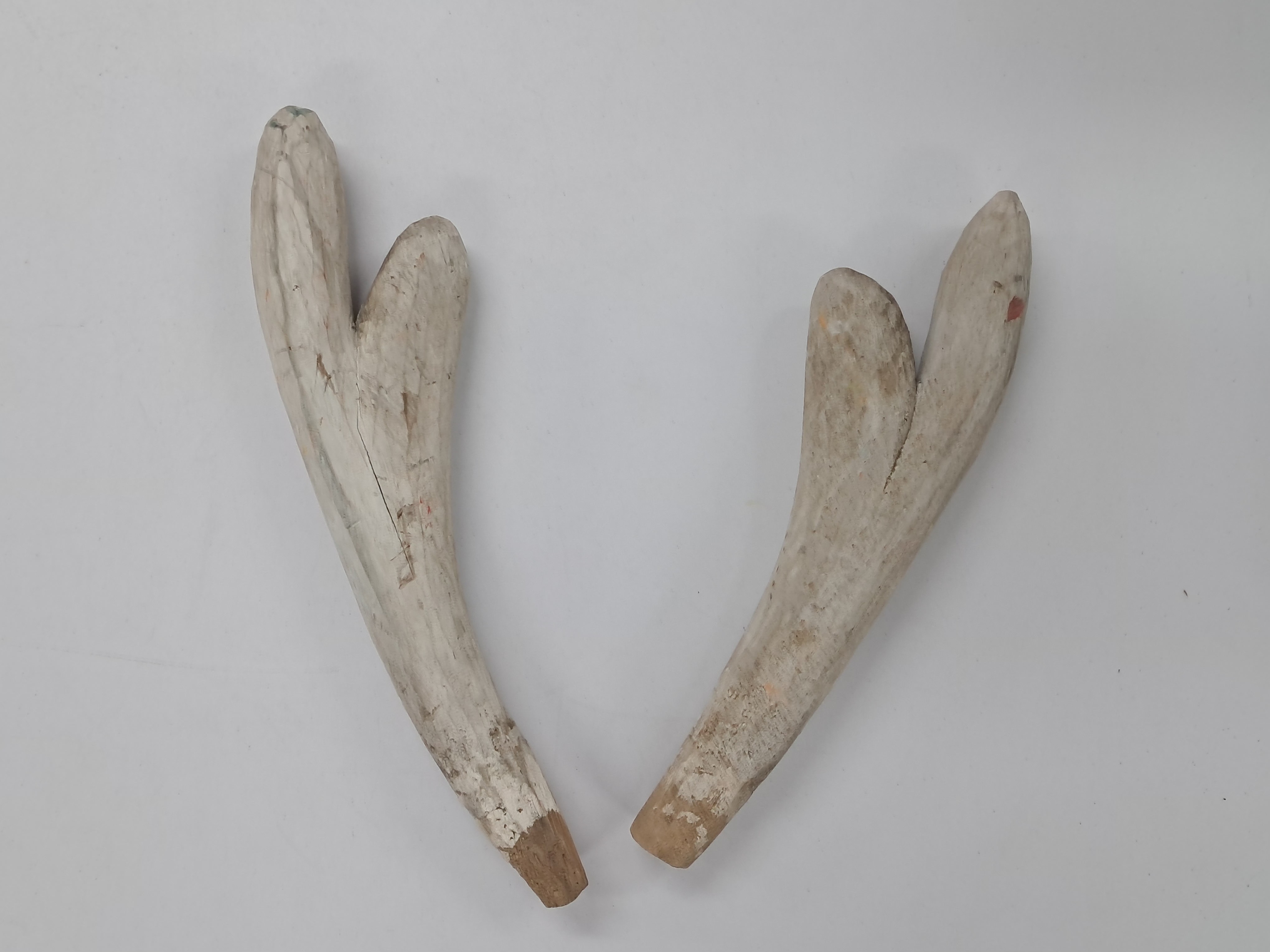 598713e872f9f57e038d48aa9af5fff1_1775721072_5874.jpg 598713e872f9f57e038d48aa9af5fff1_1775721072_5874.jpg