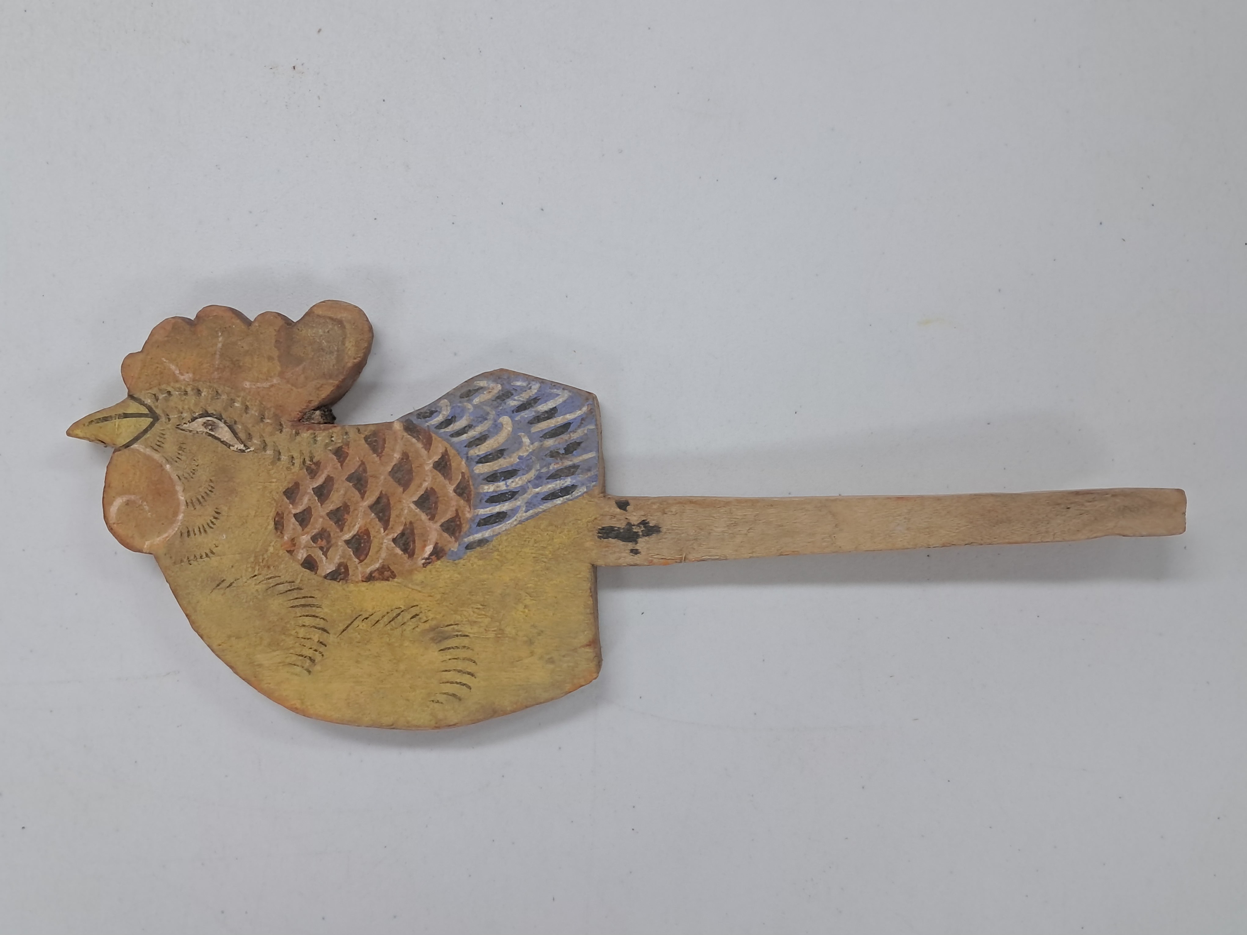 598713e872f9f57e038d48aa9af5fff1_1775721072_8928.jpg 598713e872f9f57e038d48aa9af5fff1_1775721072_8928.jpg