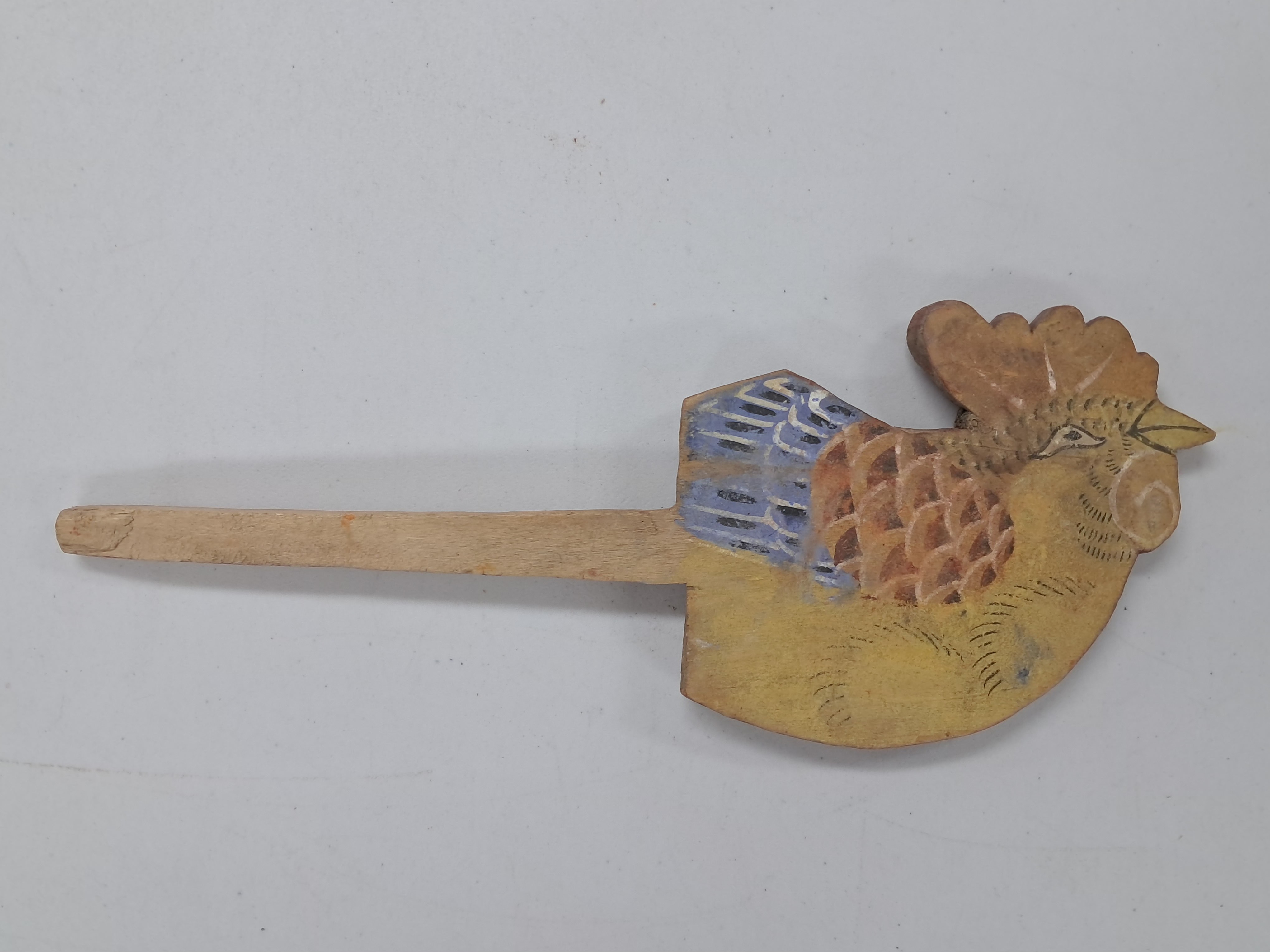 598713e872f9f57e038d48aa9af5fff1_1775721073_1975.jpg 598713e872f9f57e038d48aa9af5fff1_1775721073_1975.jpg