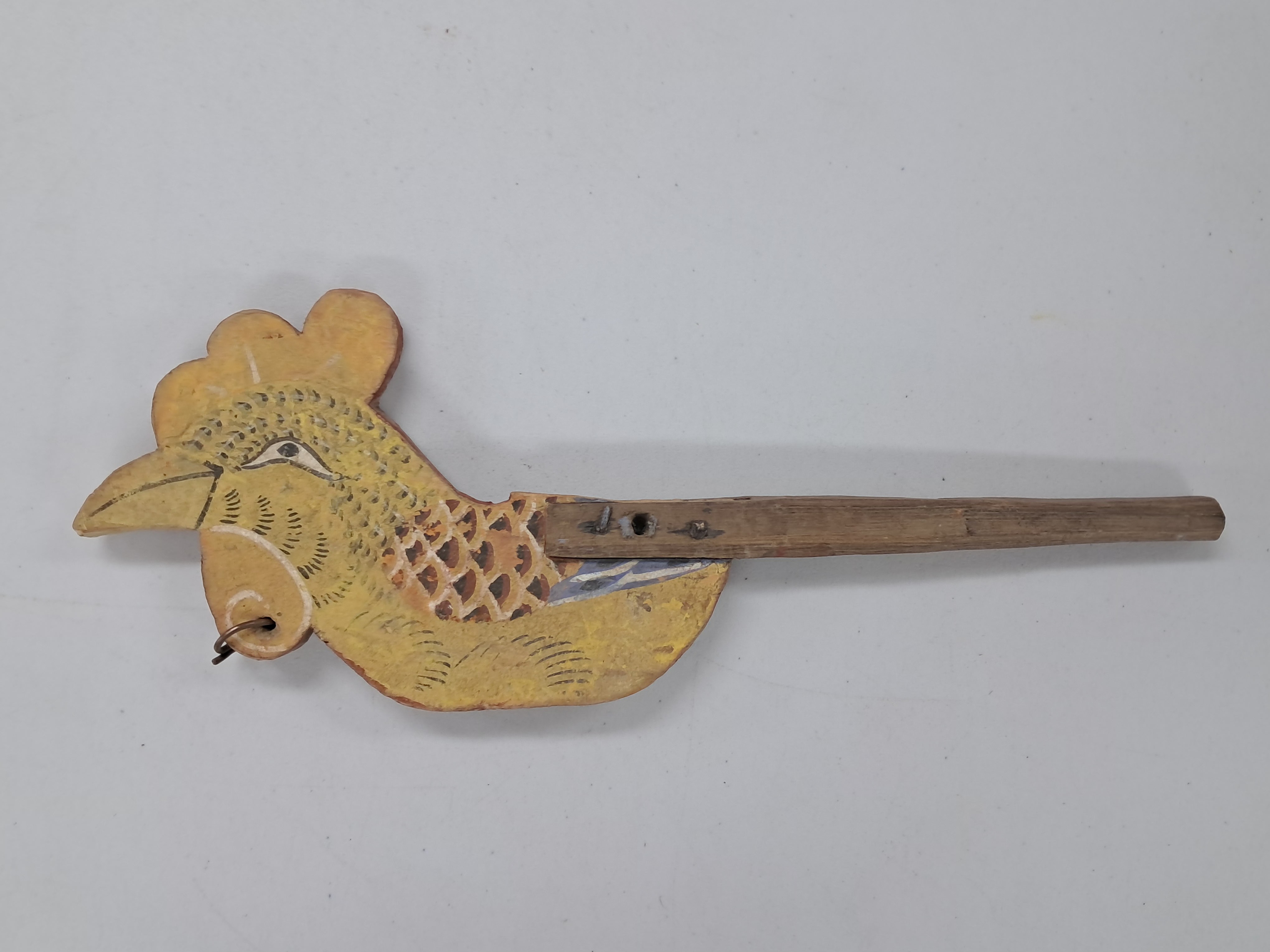 598713e872f9f57e038d48aa9af5fff1_1775721073_4856.jpg 598713e872f9f57e038d48aa9af5fff1_1775721073_4856.jpg