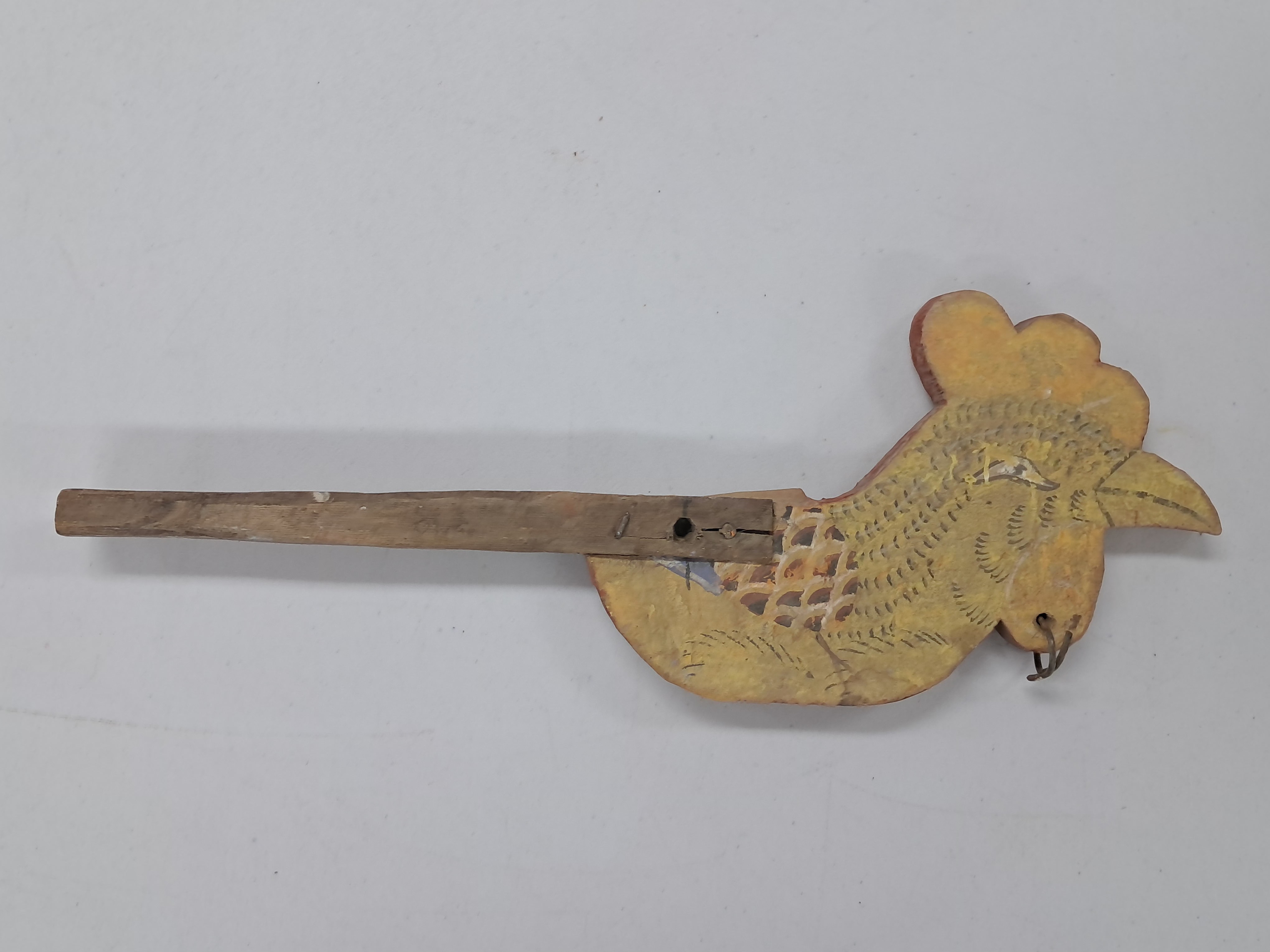 598713e872f9f57e038d48aa9af5fff1_1775721073_7831.jpg 598713e872f9f57e038d48aa9af5fff1_1775721073_7831.jpg