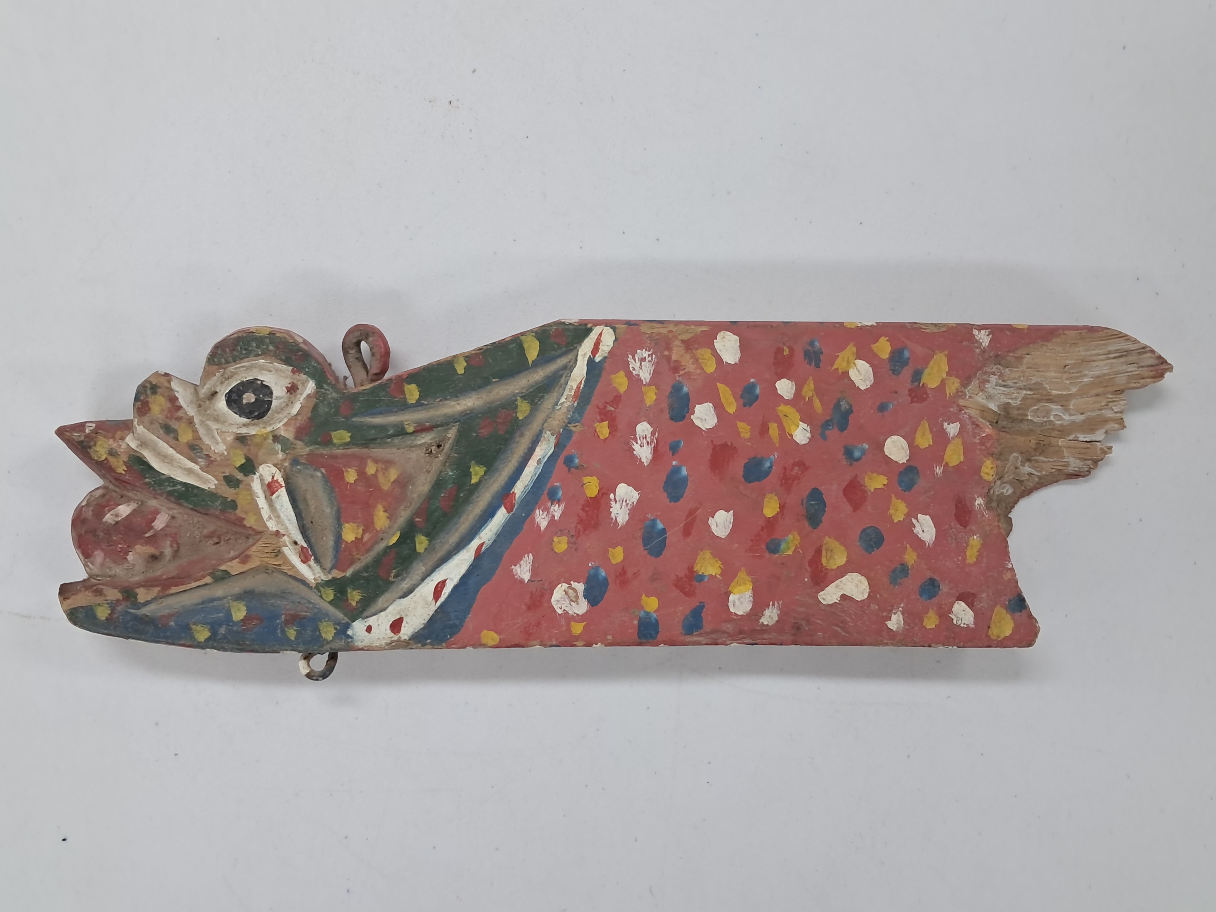 598713e872f9f57e038d48aa9af5fff1_1775721074_1065.jpg 598713e872f9f57e038d48aa9af5fff1_1775721074_1065.jpg