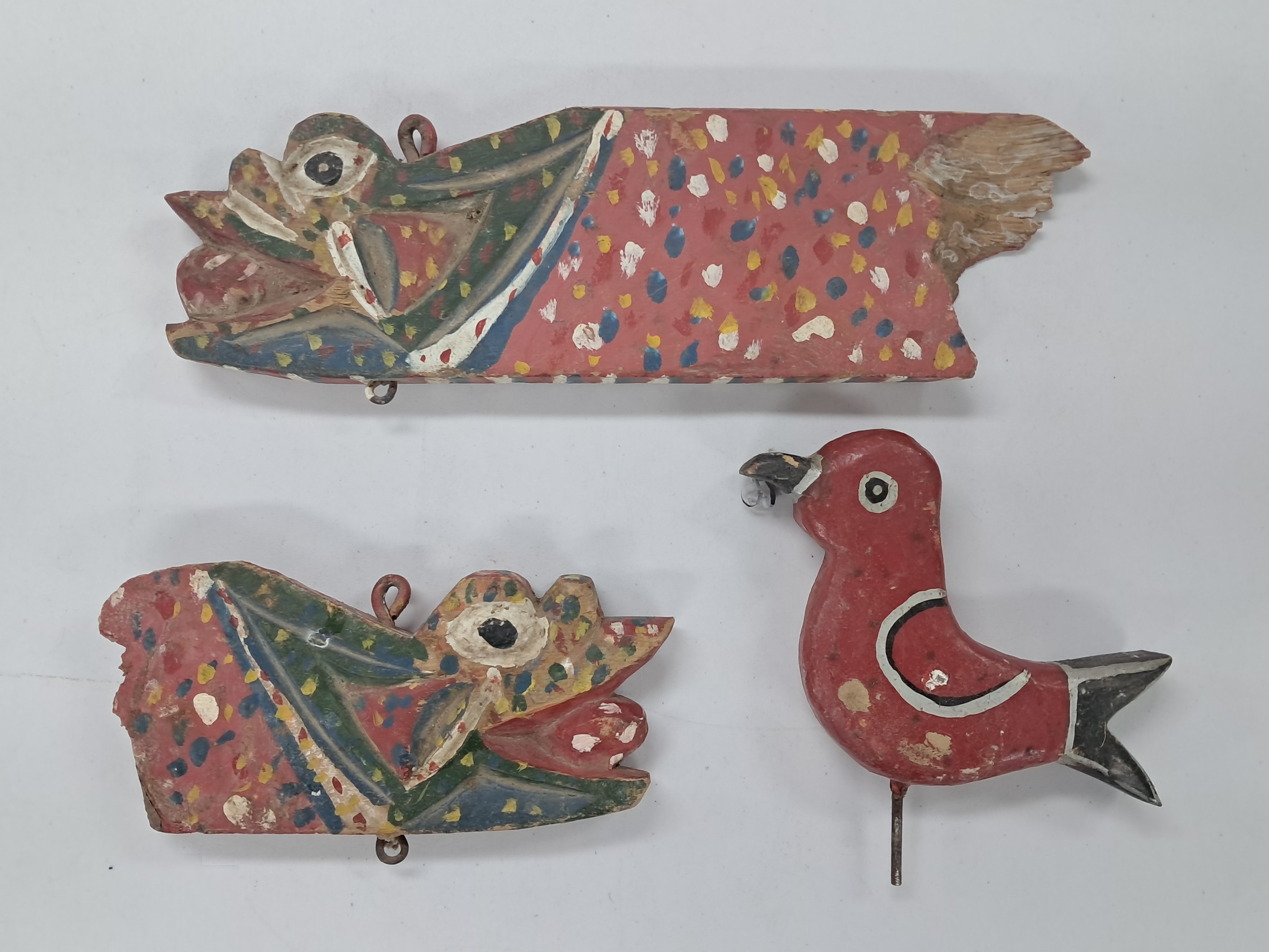 598713e872f9f57e038d48aa9af5fff1_1775721074_4263.jpg 598713e872f9f57e038d48aa9af5fff1_1775721074_4263.jpg