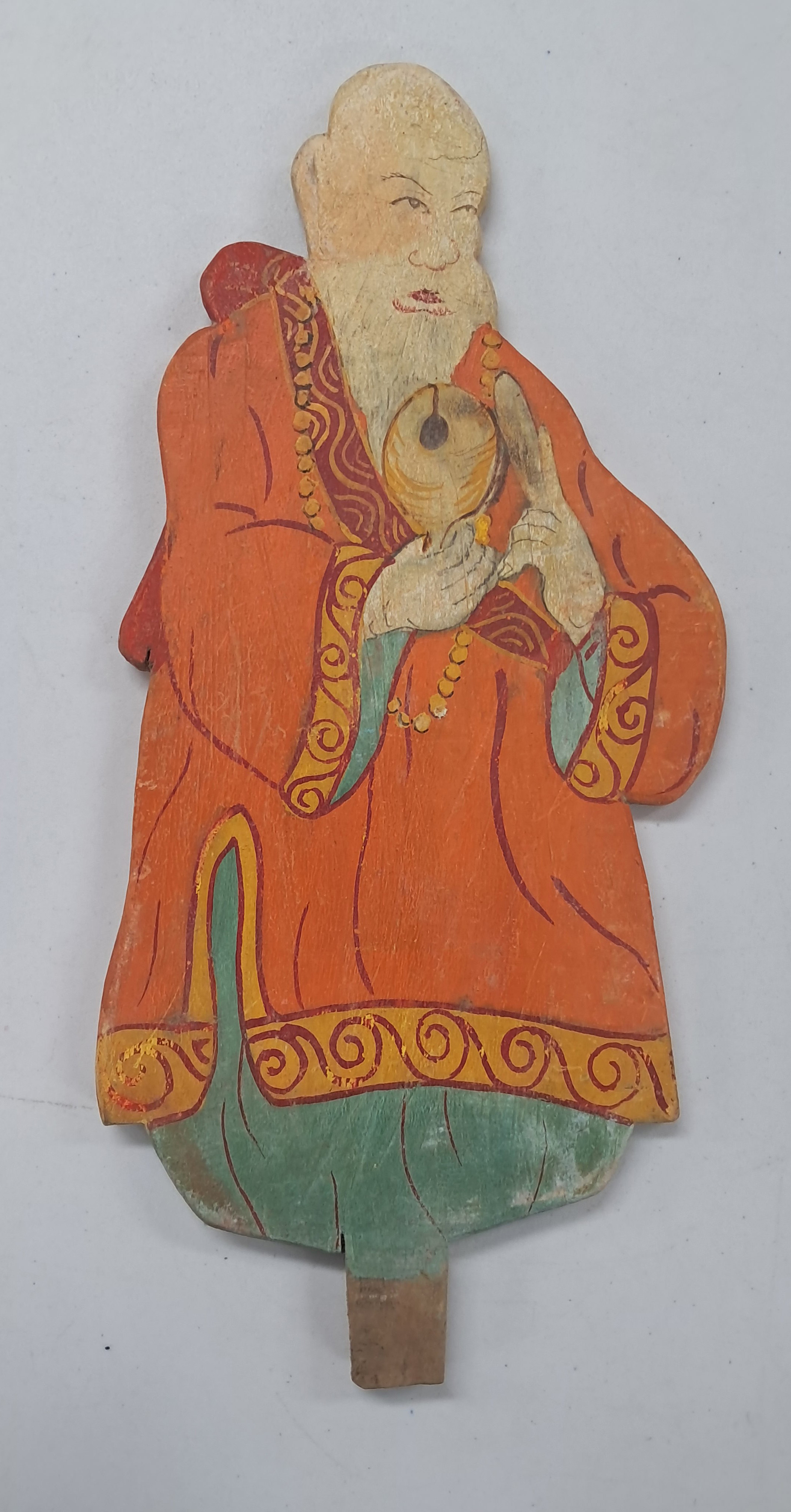 598713e872f9f57e038d48aa9af5fff1_1775721085_2532.jpg 598713e872f9f57e038d48aa9af5fff1_1775721085_2532.jpg