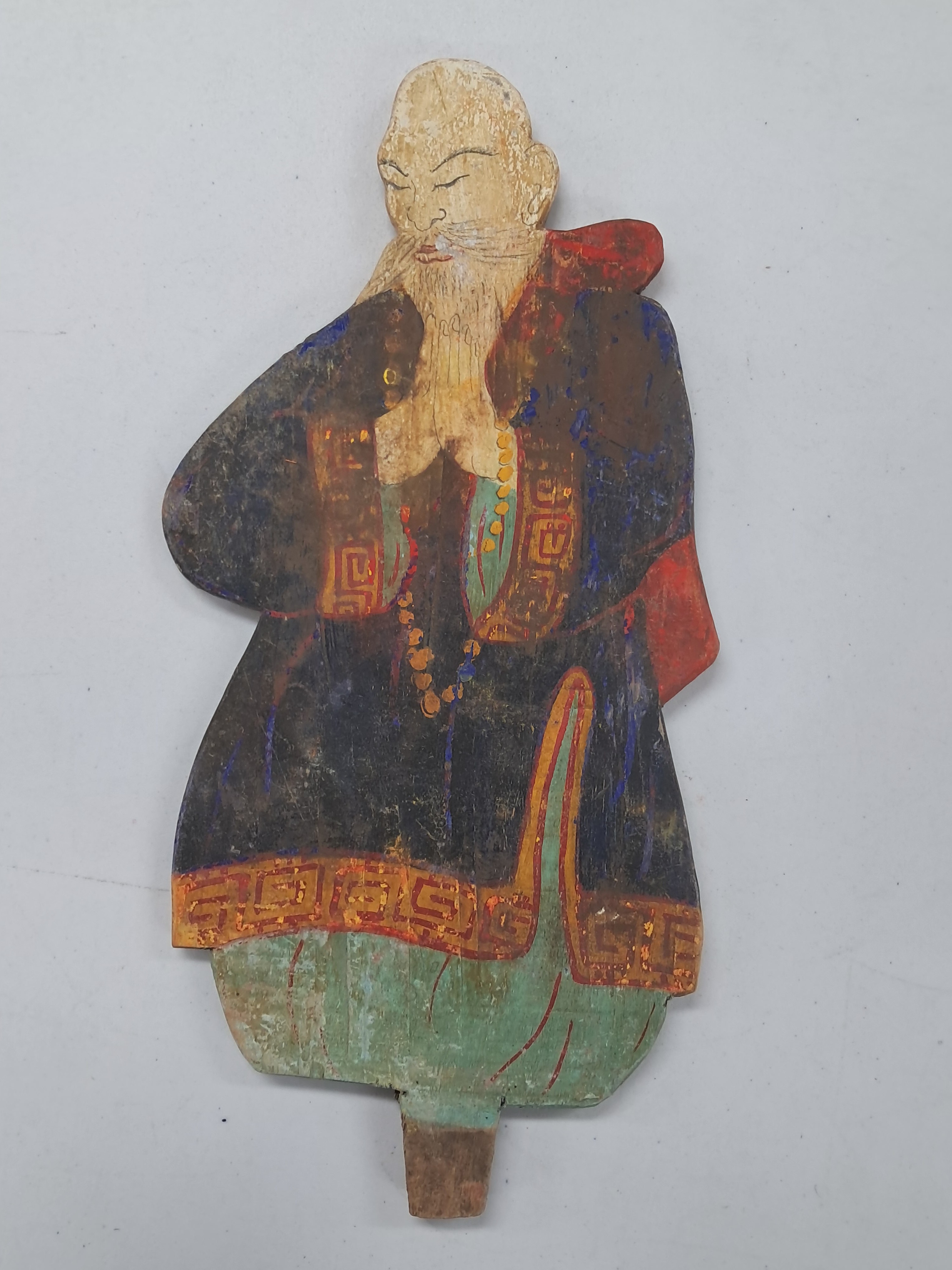 598713e872f9f57e038d48aa9af5fff1_1775721085_9153.jpg 598713e872f9f57e038d48aa9af5fff1_1775721085_9153.jpg