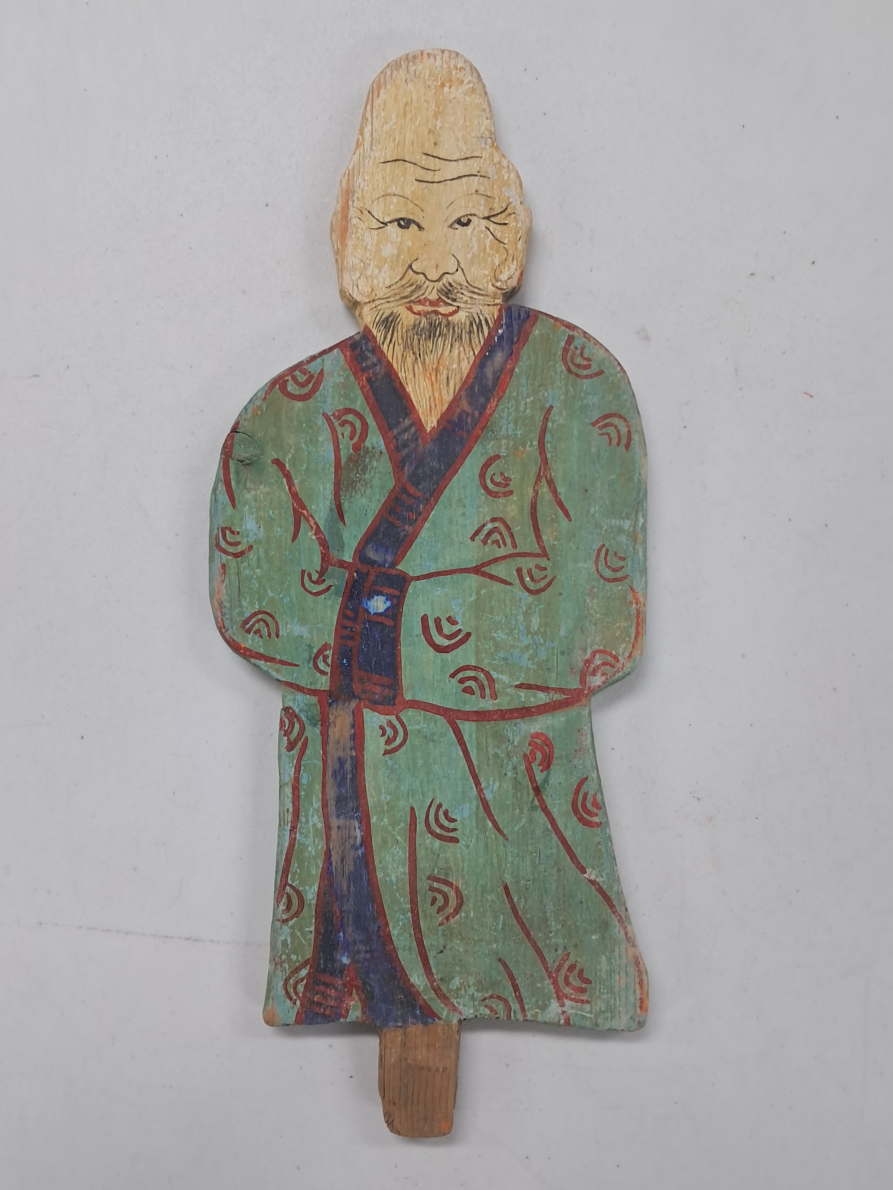 598713e872f9f57e038d48aa9af5fff1_1775721105_4522.jpg 598713e872f9f57e038d48aa9af5fff1_1775721105_4522.jpg