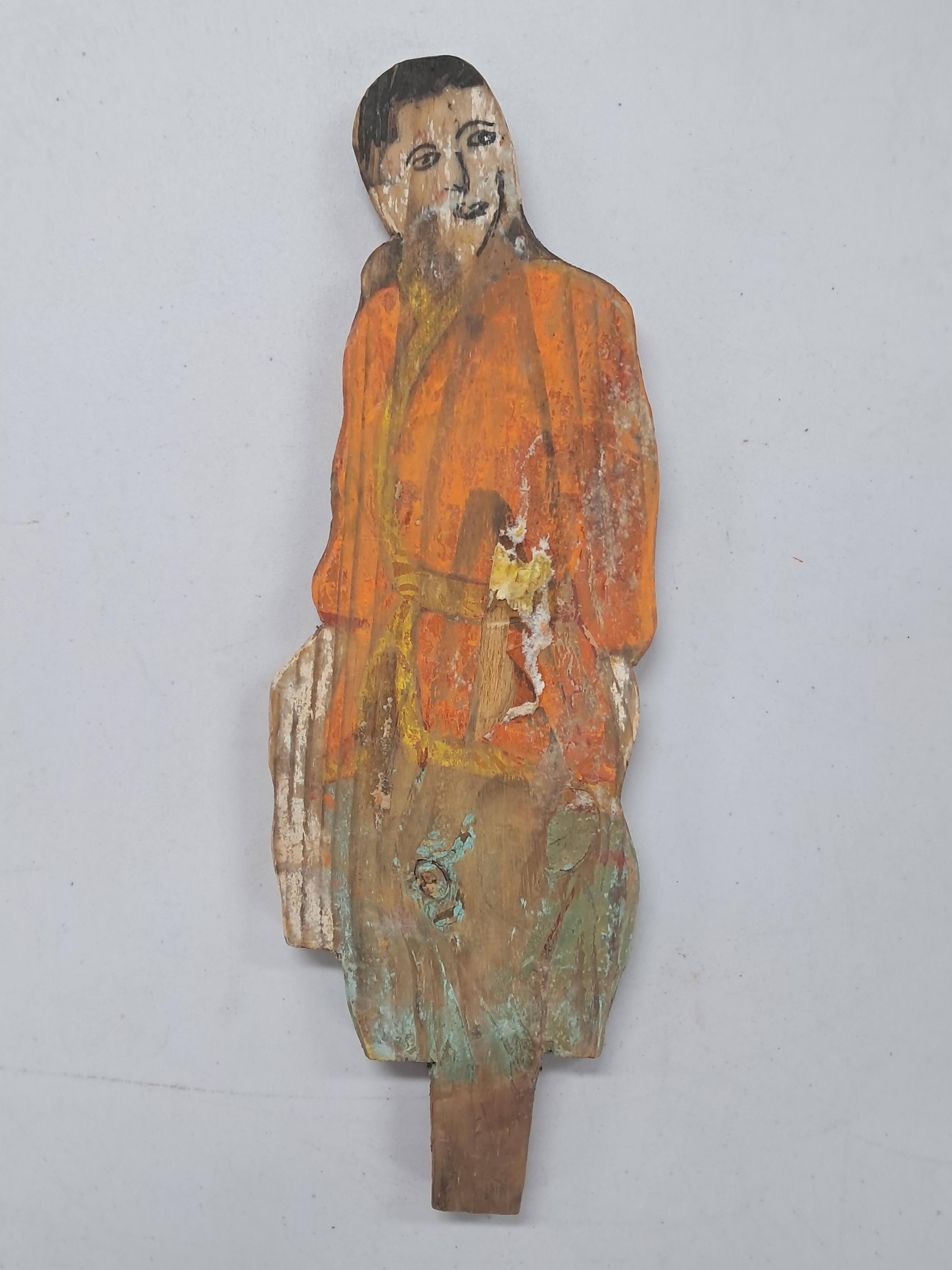 598713e872f9f57e038d48aa9af5fff1_1775721106_0763.jpg 598713e872f9f57e038d48aa9af5fff1_1775721106_0763.jpg