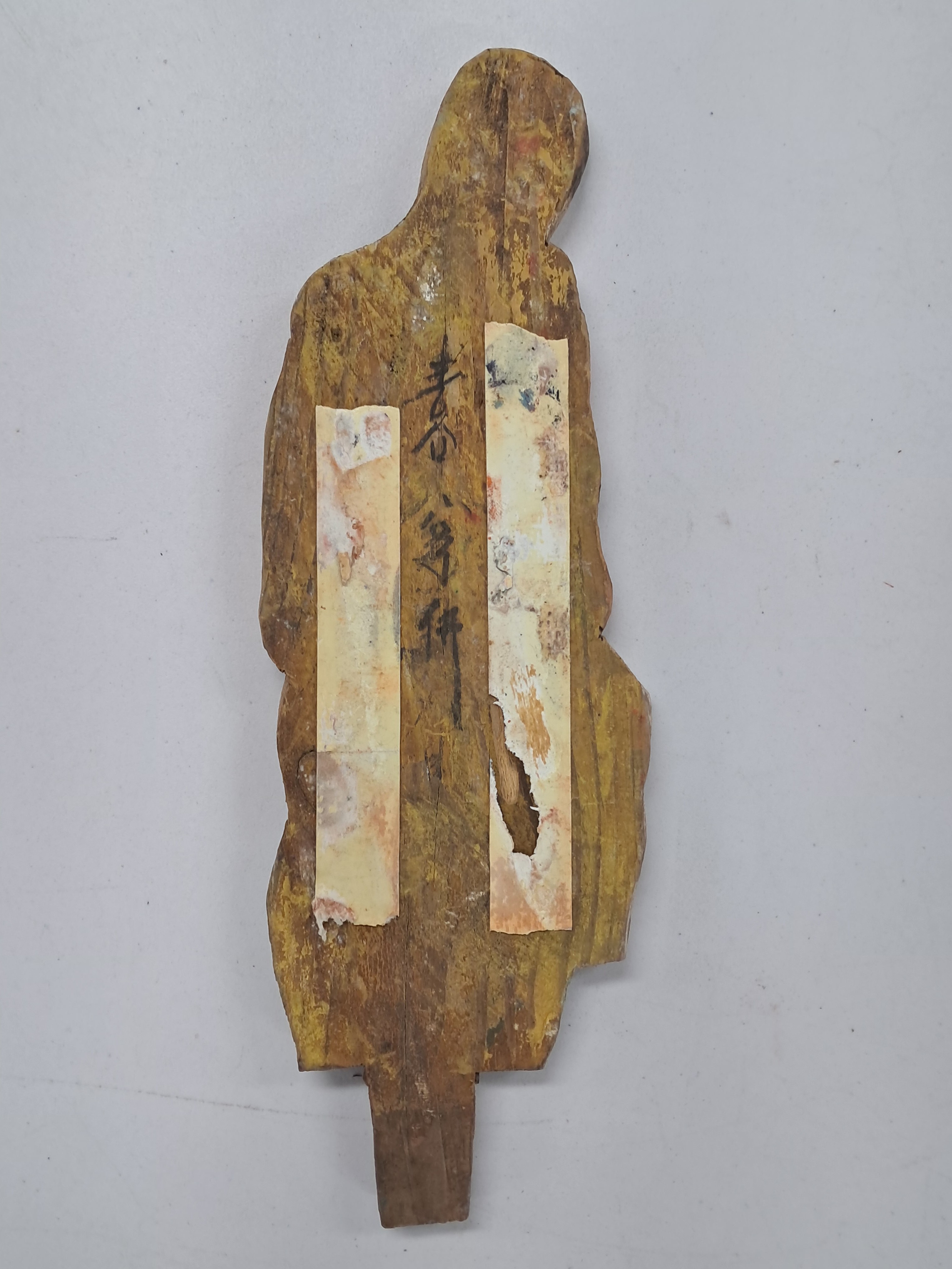 598713e872f9f57e038d48aa9af5fff1_1775721106_4166.jpg 598713e872f9f57e038d48aa9af5fff1_1775721106_4166.jpg