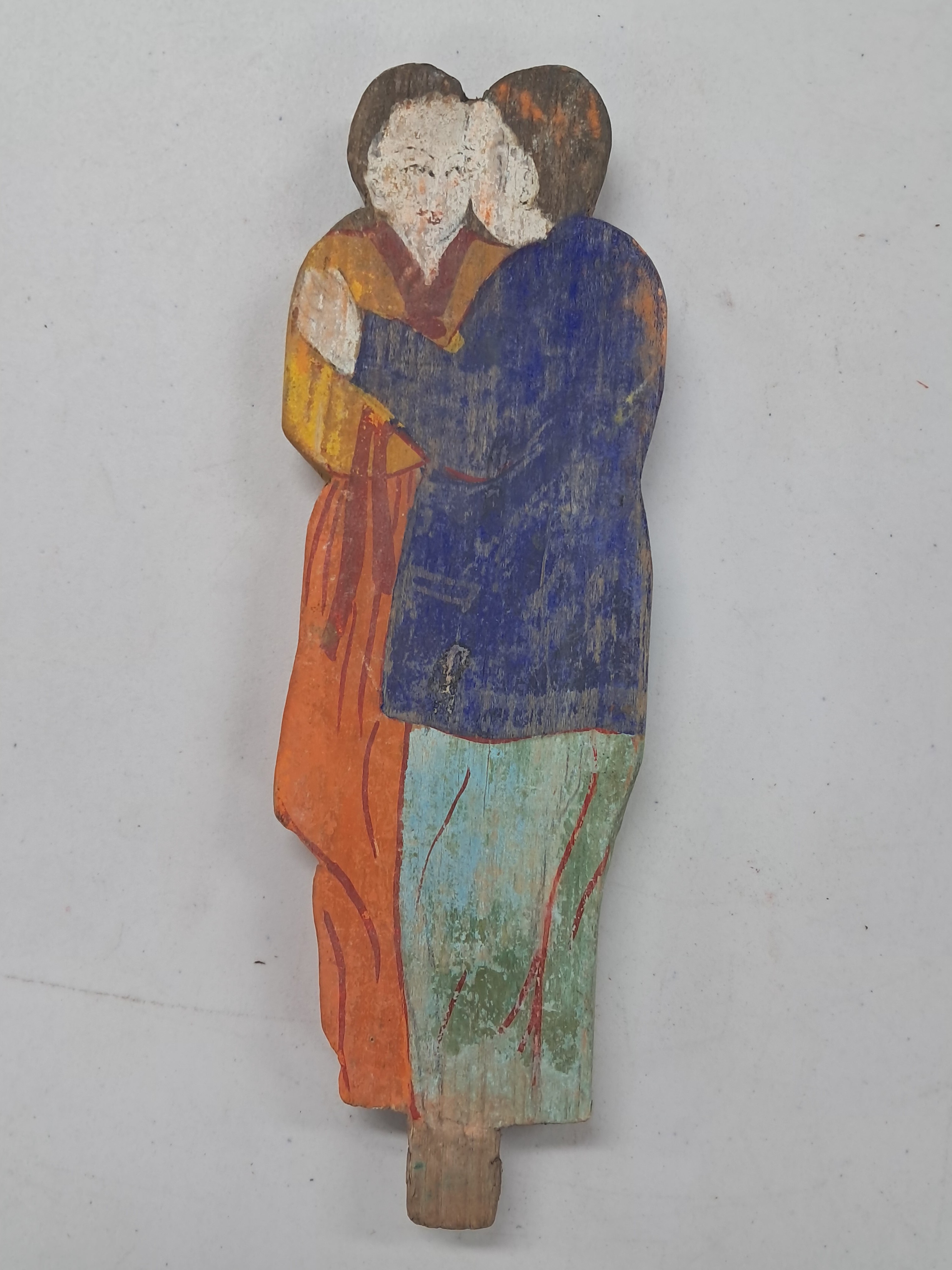 598713e872f9f57e038d48aa9af5fff1_1775721106_7373.jpg 598713e872f9f57e038d48aa9af5fff1_1775721106_7373.jpg