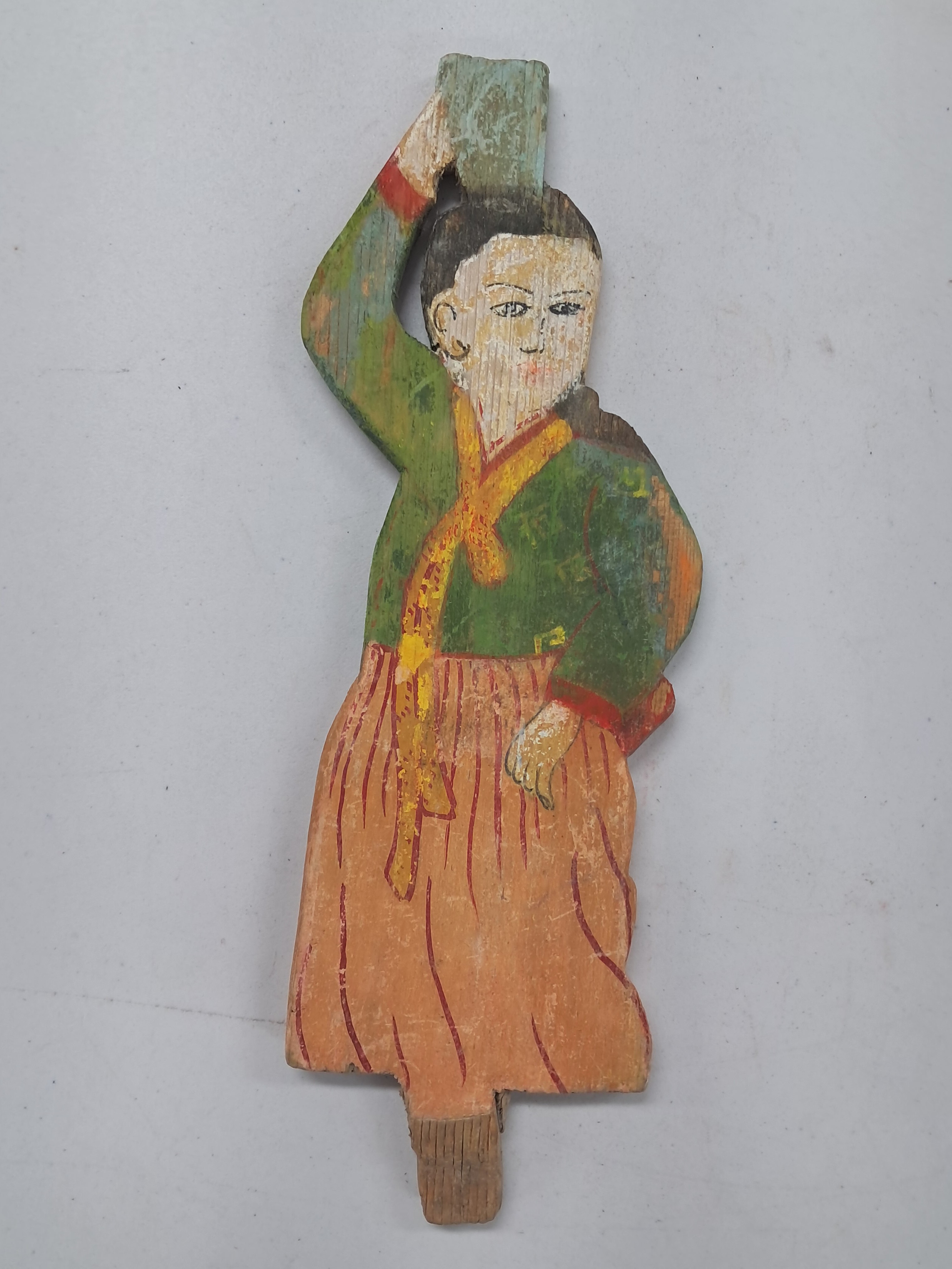 598713e872f9f57e038d48aa9af5fff1_1775721107_3385.jpg 598713e872f9f57e038d48aa9af5fff1_1775721107_3385.jpg