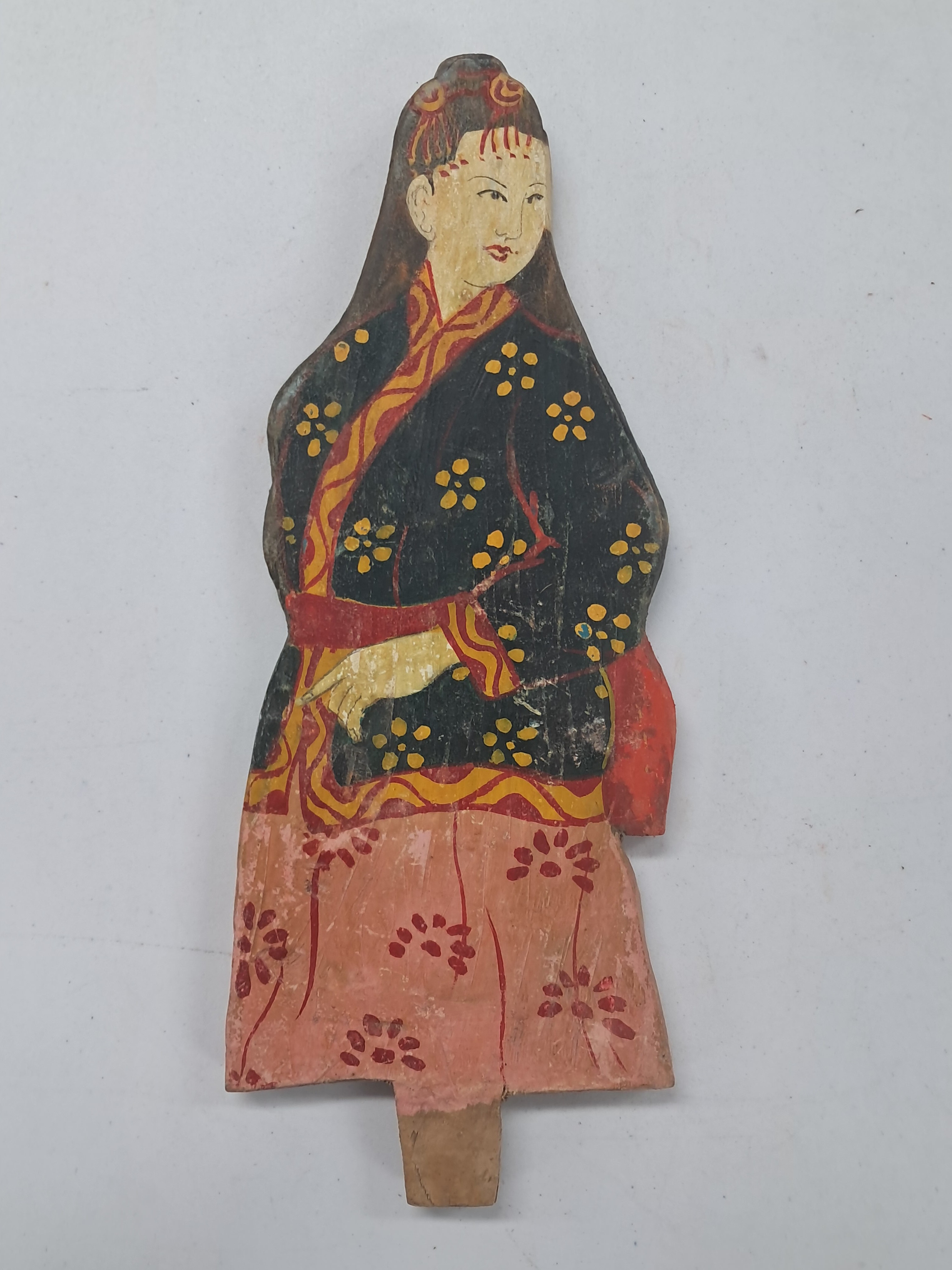 598713e872f9f57e038d48aa9af5fff1_1775721107_974.jpg 598713e872f9f57e038d48aa9af5fff1_1775721107_974.jpg