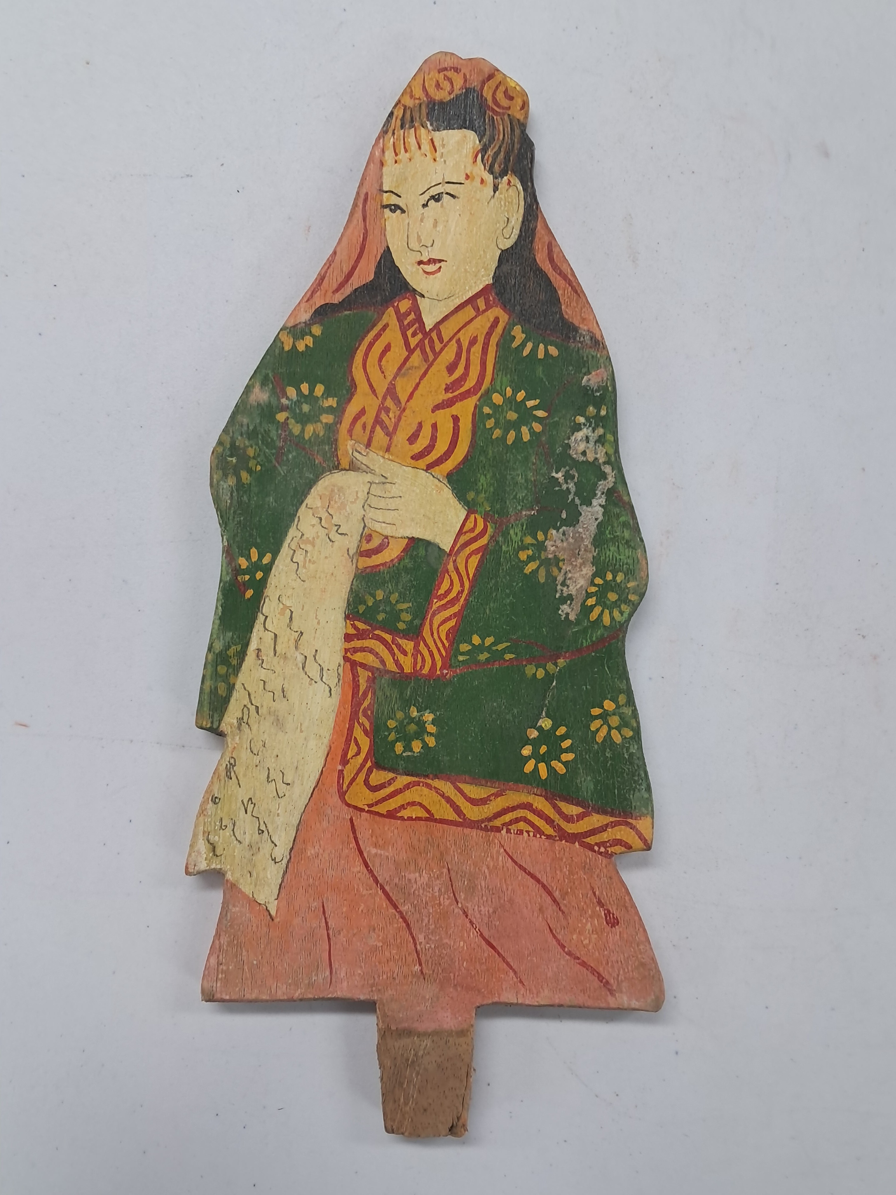 598713e872f9f57e038d48aa9af5fff1_1775721118_3647.jpg 598713e872f9f57e038d48aa9af5fff1_1775721118_3647.jpg