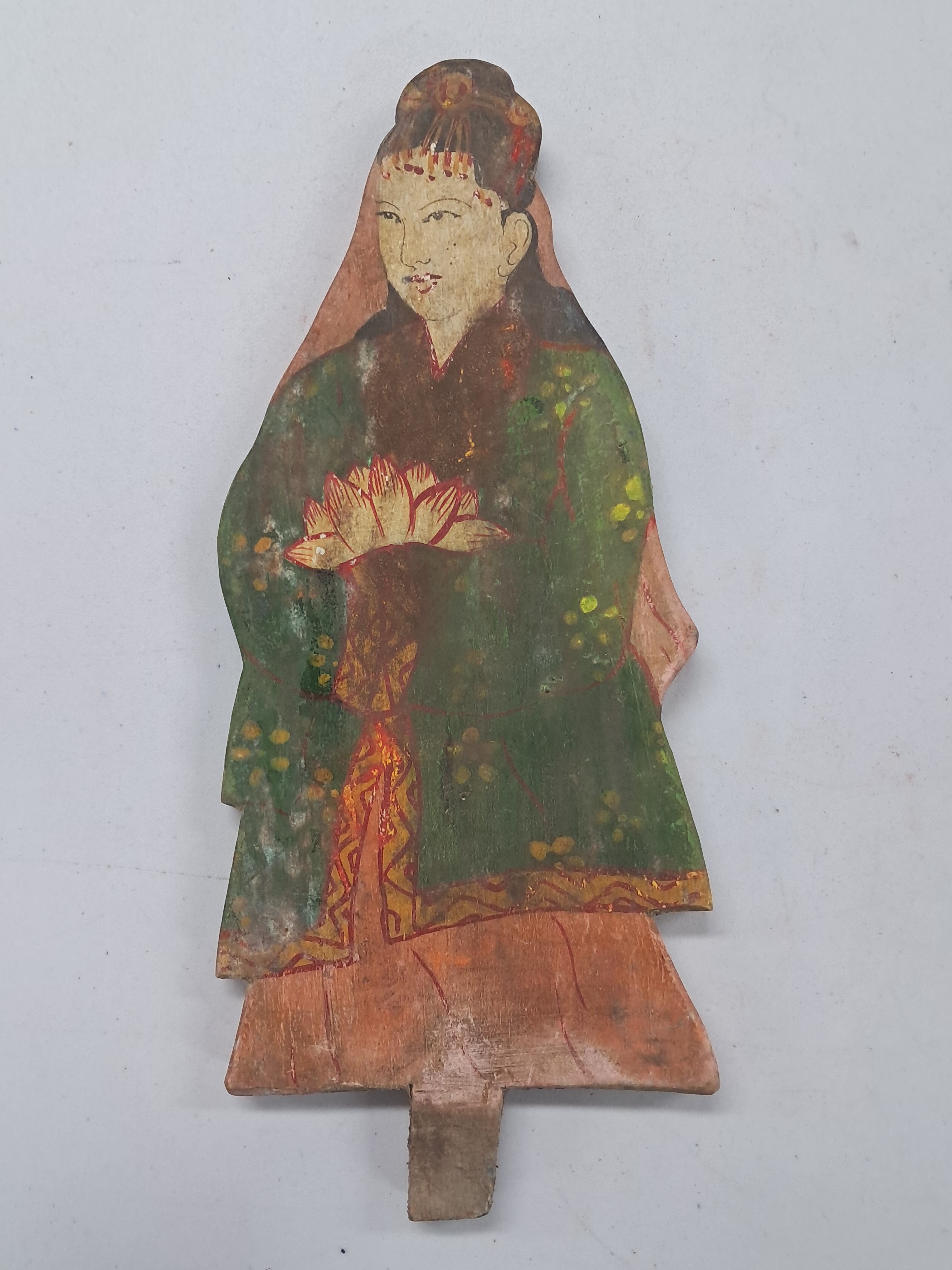 598713e872f9f57e038d48aa9af5fff1_1775721119_0757.jpg 598713e872f9f57e038d48aa9af5fff1_1775721119_0757.jpg