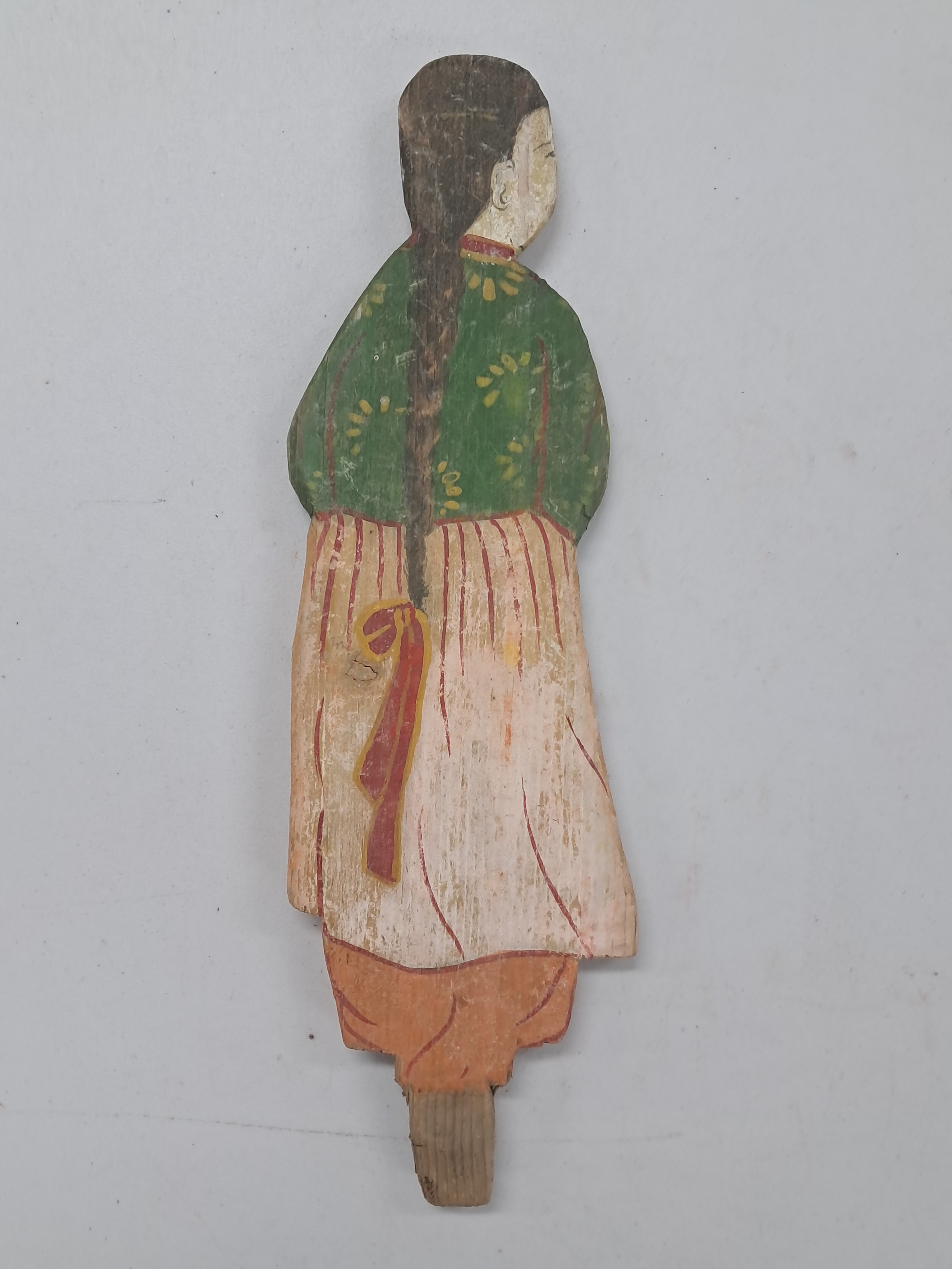 598713e872f9f57e038d48aa9af5fff1_1775721119_8216.jpg 598713e872f9f57e038d48aa9af5fff1_1775721119_8216.jpg