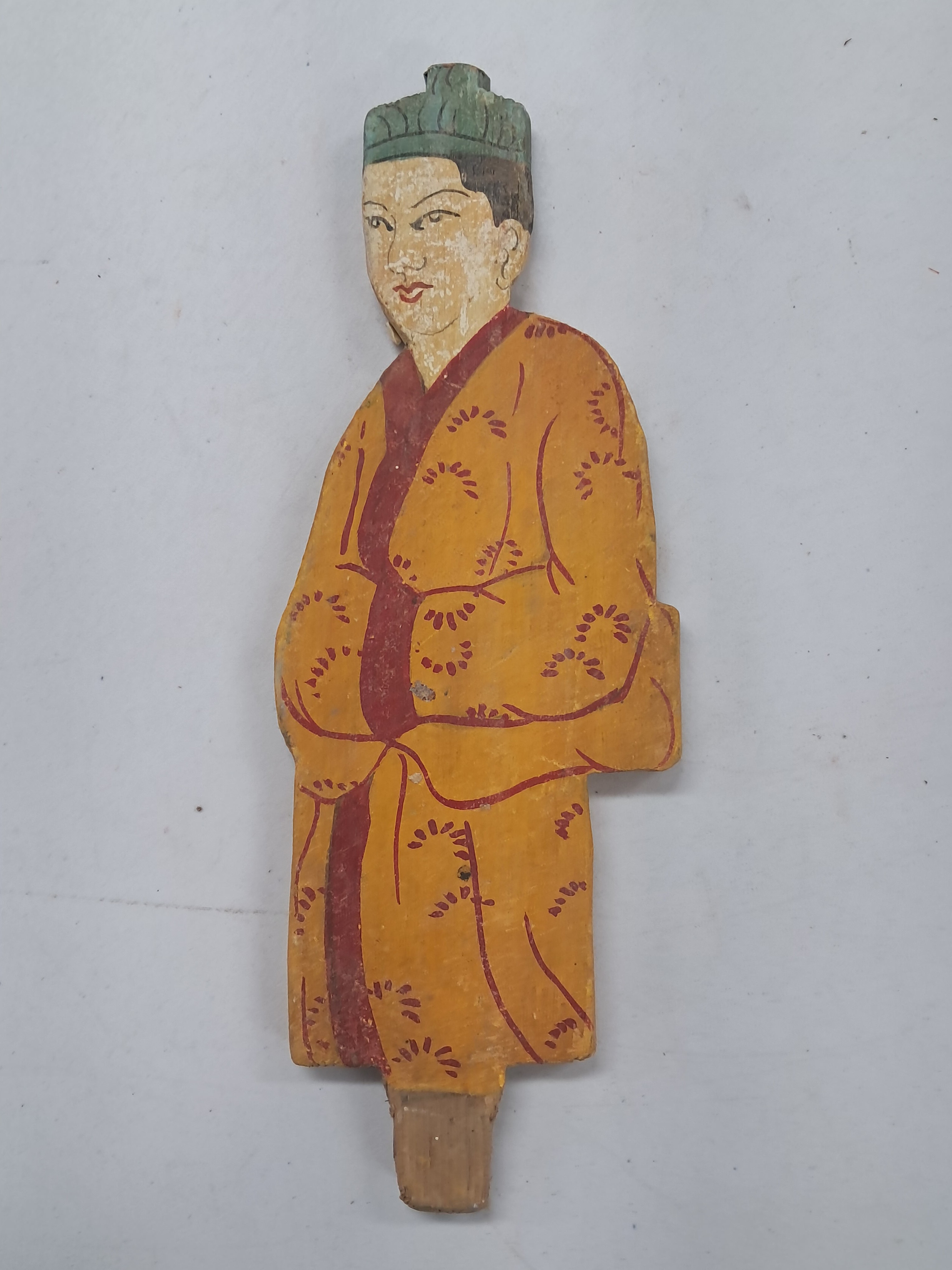 598713e872f9f57e038d48aa9af5fff1_1775721120_4856.jpg 598713e872f9f57e038d48aa9af5fff1_1775721120_4856.jpg