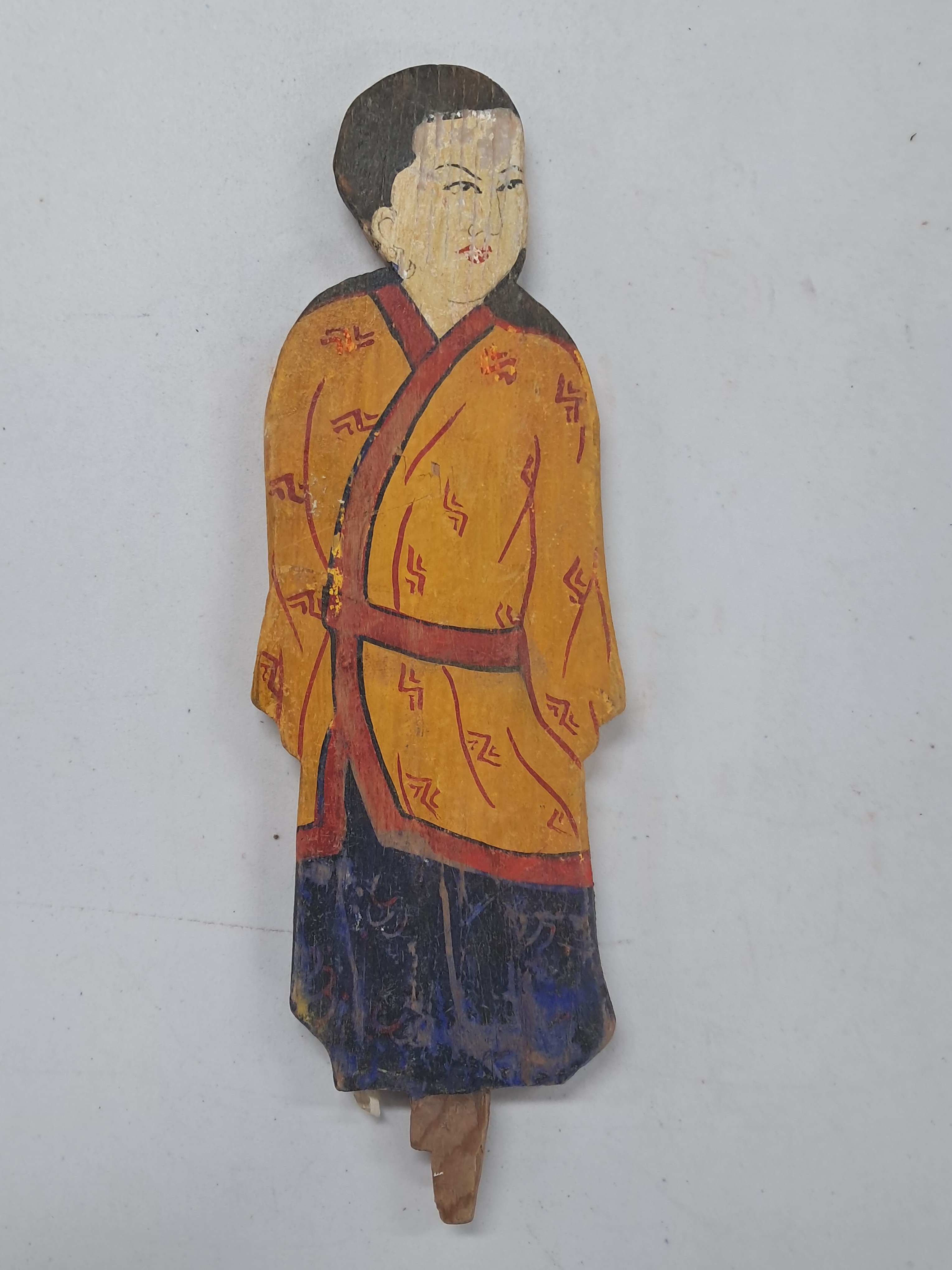 598713e872f9f57e038d48aa9af5fff1_1775721121_1912.jpg 598713e872f9f57e038d48aa9af5fff1_1775721121_1912.jpg