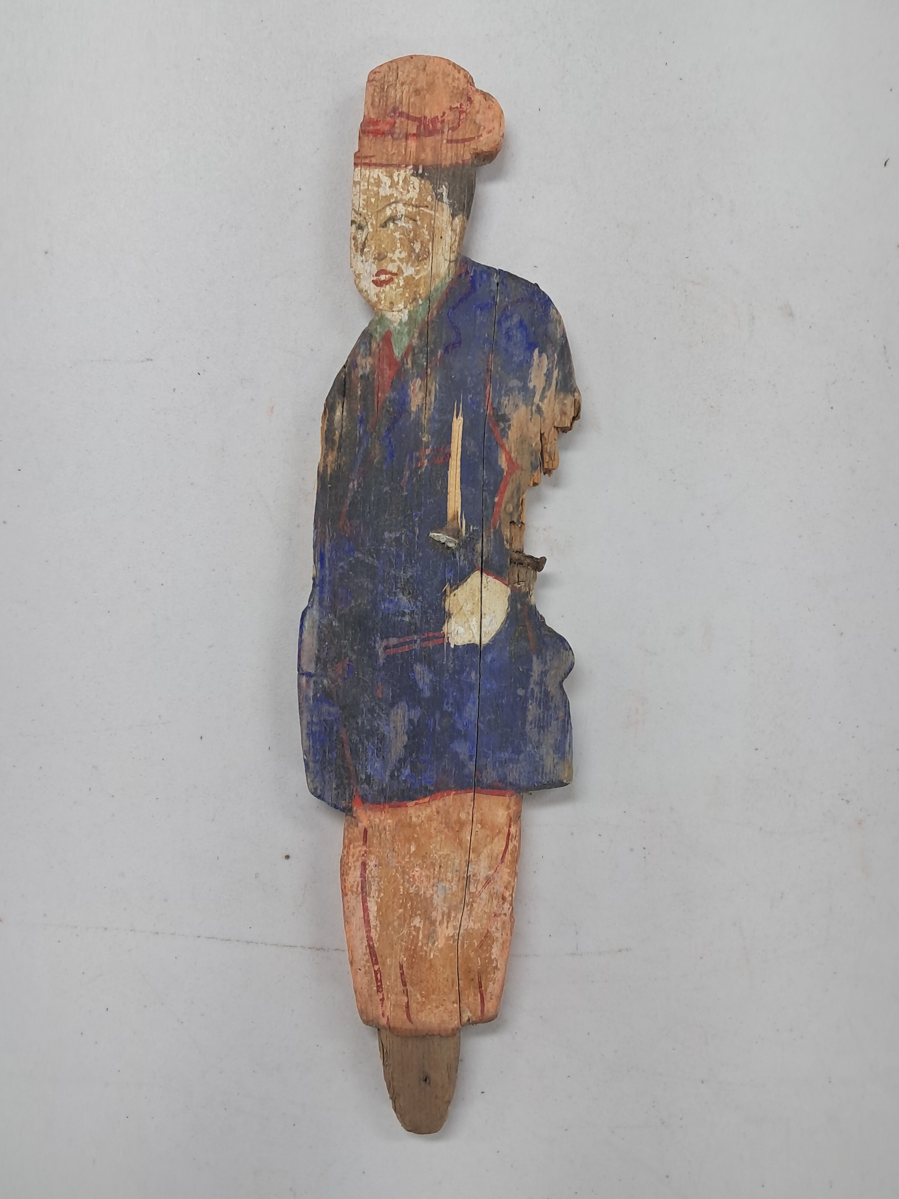 598713e872f9f57e038d48aa9af5fff1_1775721131_9771.jpg 598713e872f9f57e038d48aa9af5fff1_1775721131_9771.jpg