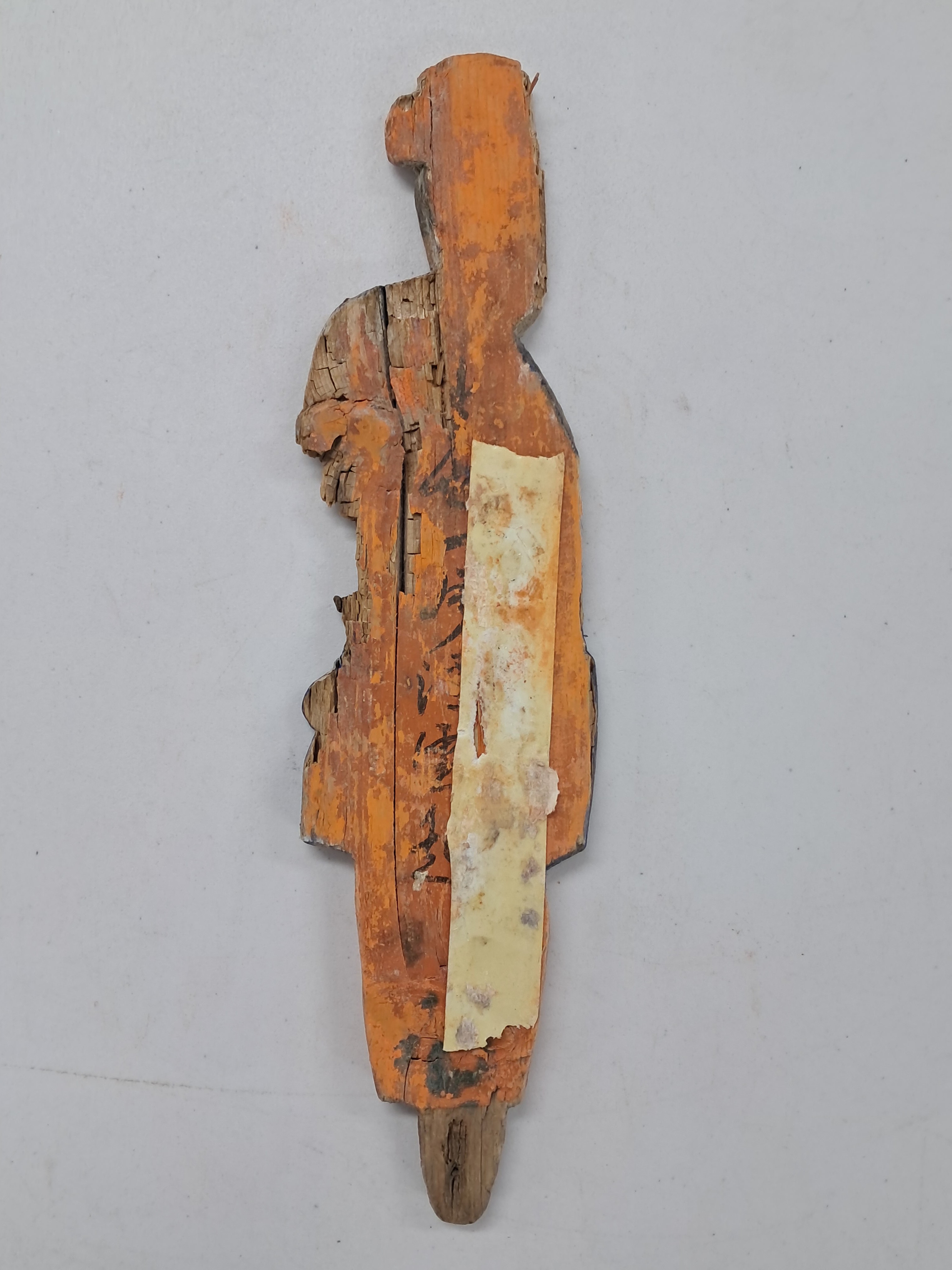 598713e872f9f57e038d48aa9af5fff1_1775721132_325.jpg 598713e872f9f57e038d48aa9af5fff1_1775721132_325.jpg