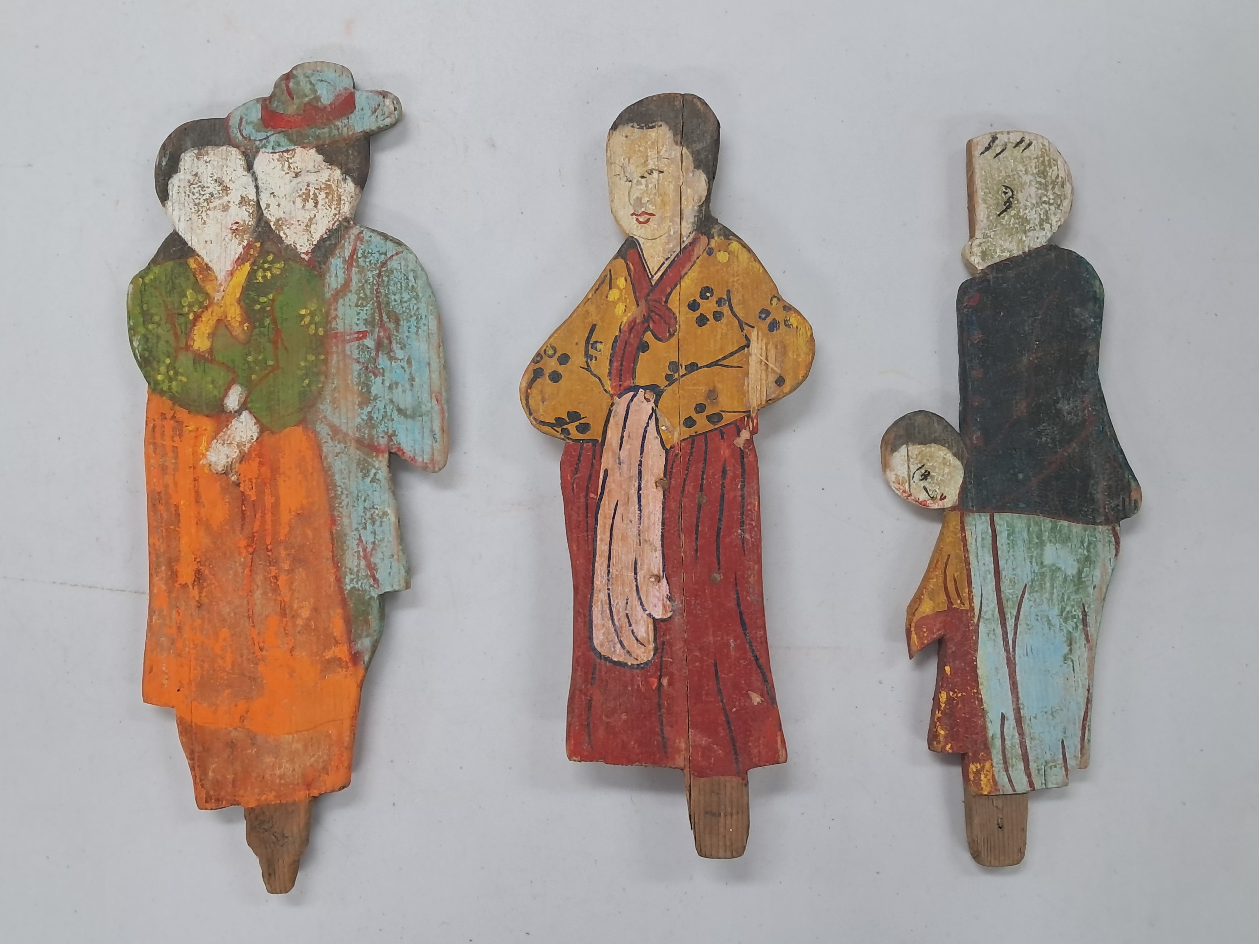 598713e872f9f57e038d48aa9af5fff1_1775721132_6867.jpg 598713e872f9f57e038d48aa9af5fff1_1775721132_6867.jpg