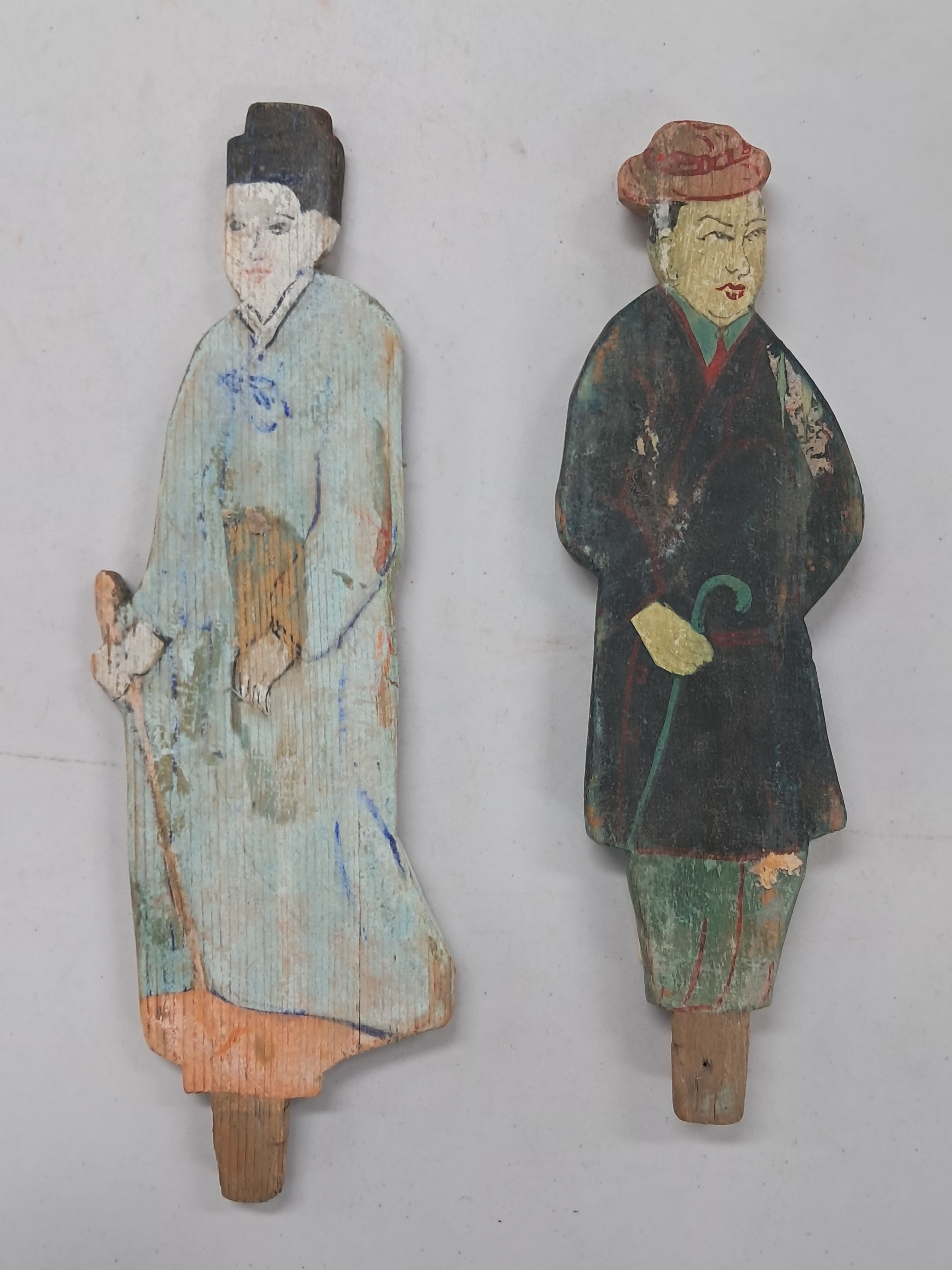 598713e872f9f57e038d48aa9af5fff1_1775721133_0444.jpg 598713e872f9f57e038d48aa9af5fff1_1775721133_0444.jpg