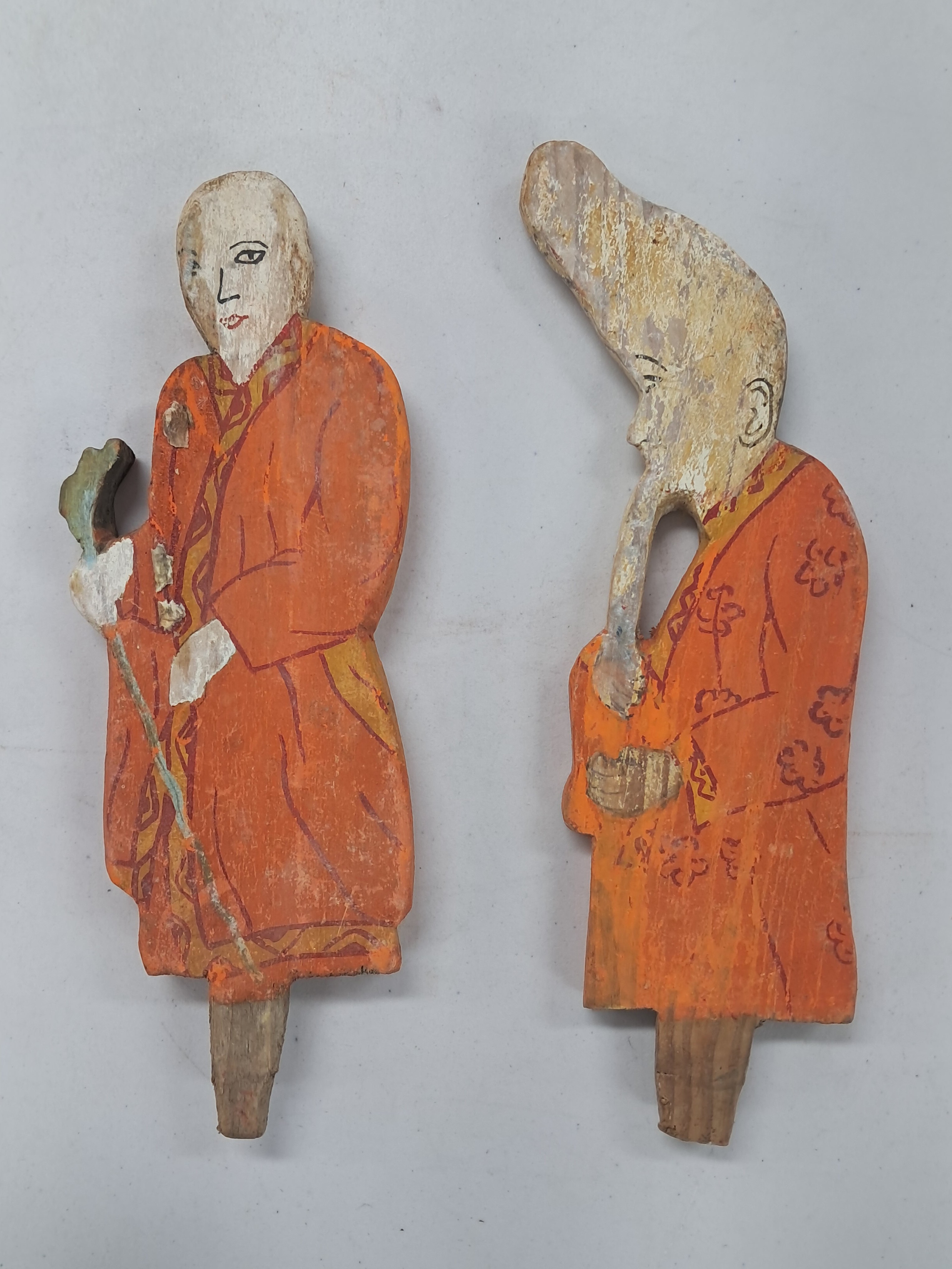 598713e872f9f57e038d48aa9af5fff1_1775721133_4205.jpg 598713e872f9f57e038d48aa9af5fff1_1775721133_4205.jpg