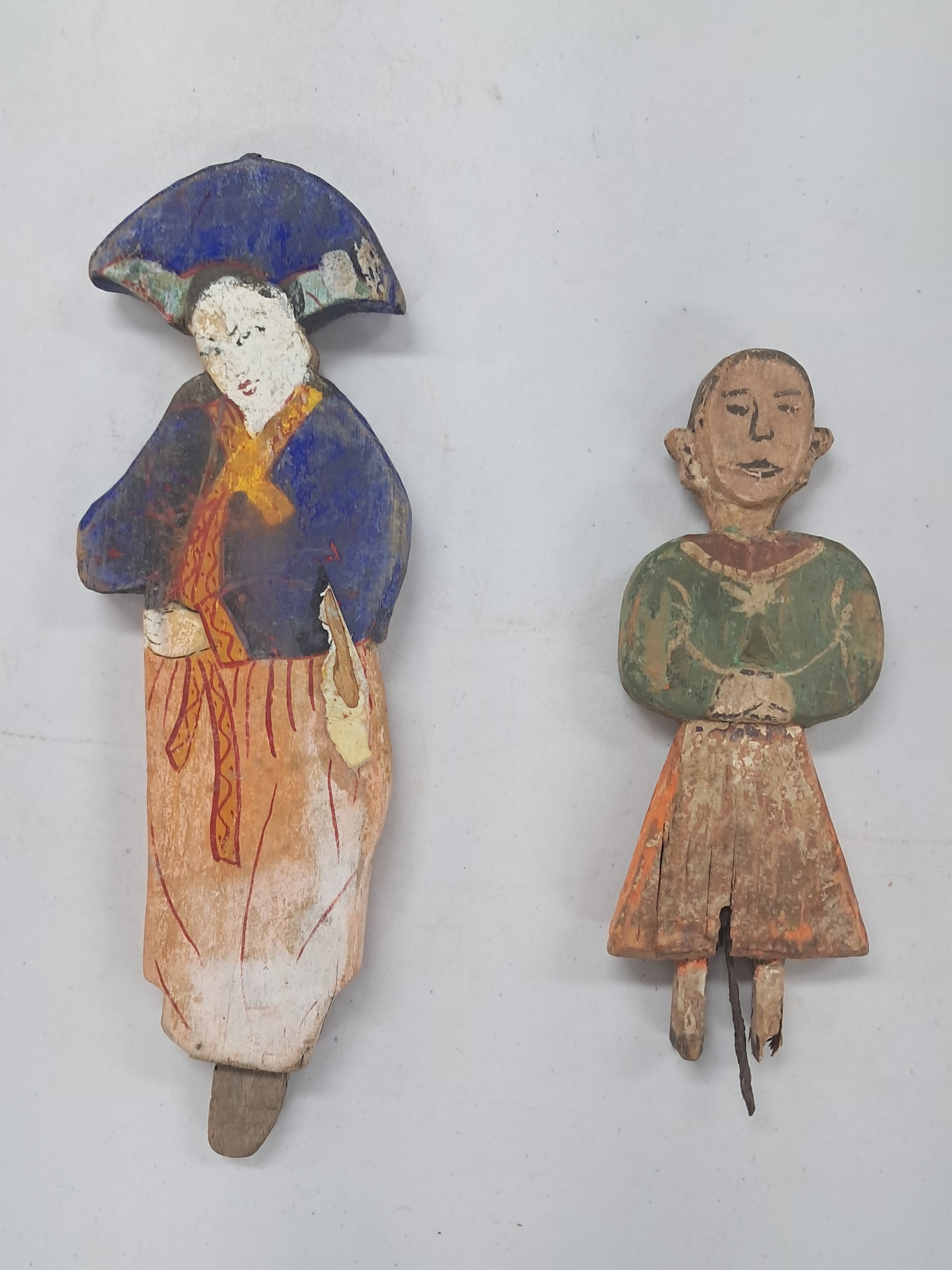 598713e872f9f57e038d48aa9af5fff1_1775721133_7808.jpg 598713e872f9f57e038d48aa9af5fff1_1775721133_7808.jpg