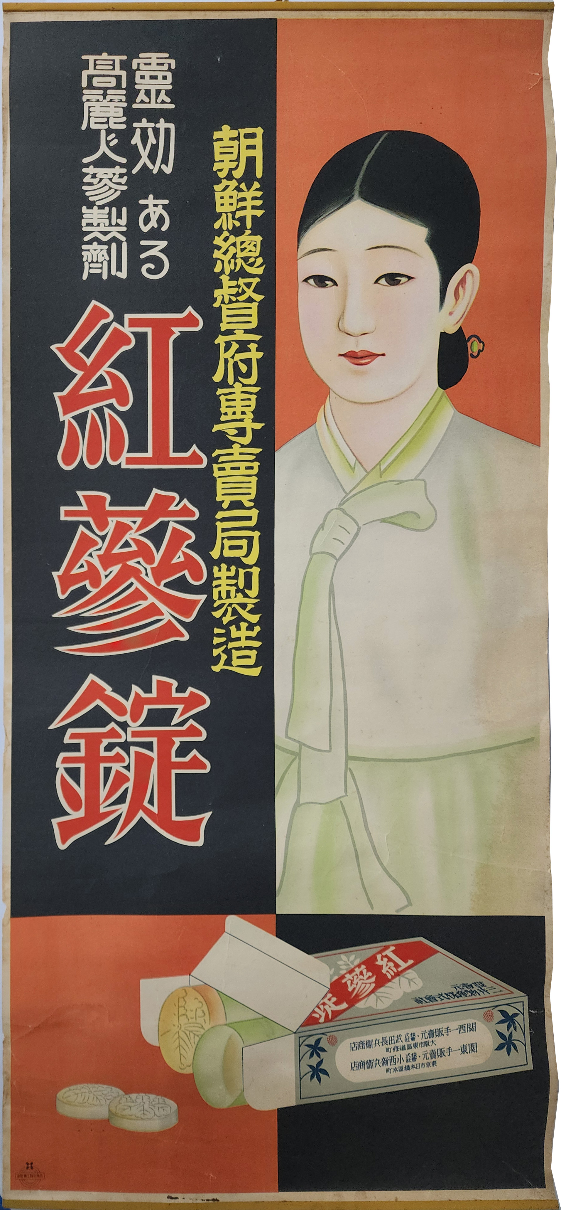 598713e872f9f57e038d48aa9af5fff1_1775721226_6873.jpg 598713e872f9f57e038d48aa9af5fff1_1775721226_6873.jpg