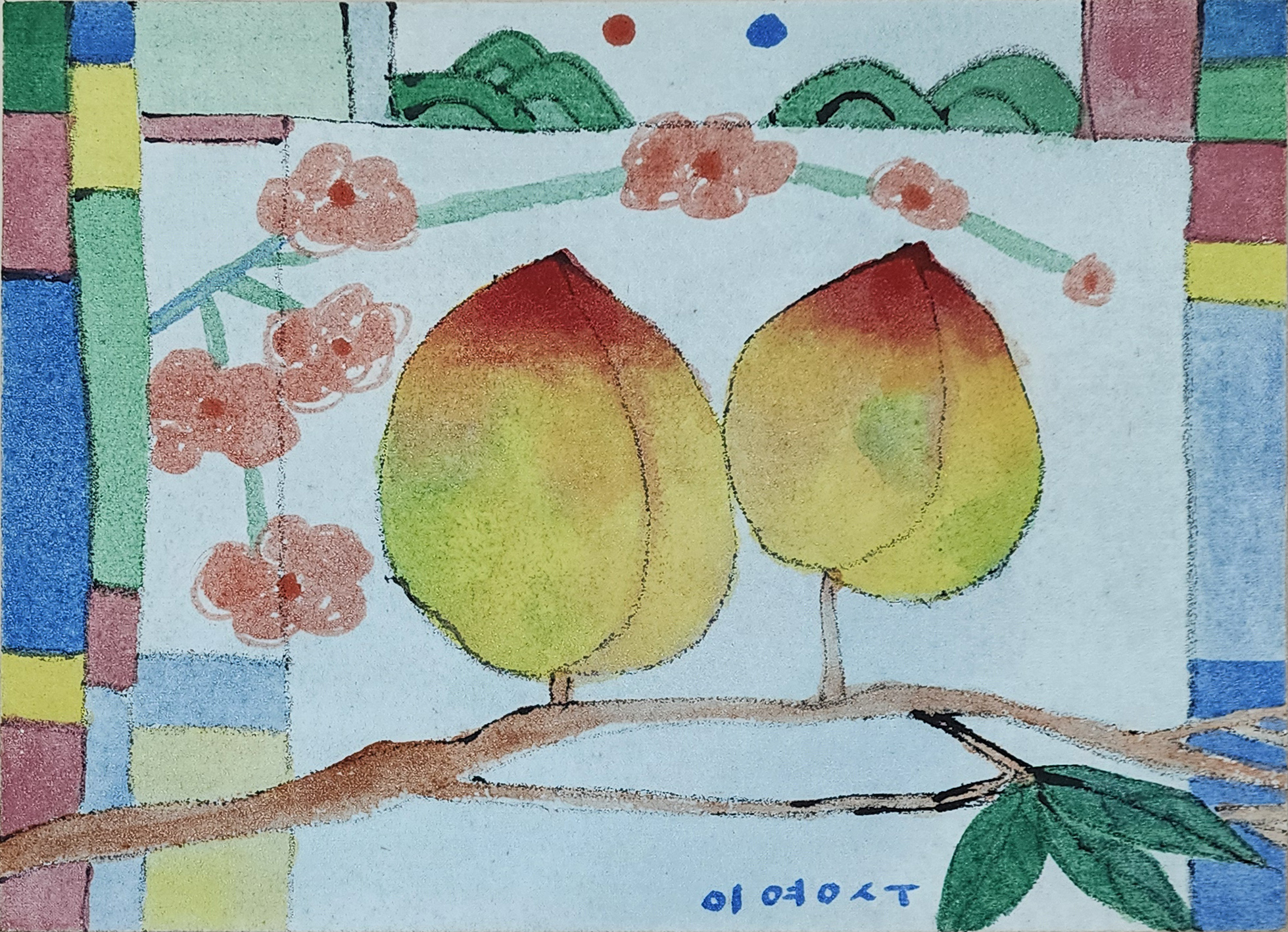 598713e872f9f57e038d48aa9af5fff1_1775721430_8721.jpg 598713e872f9f57e038d48aa9af5fff1_1775721430_8721.jpg