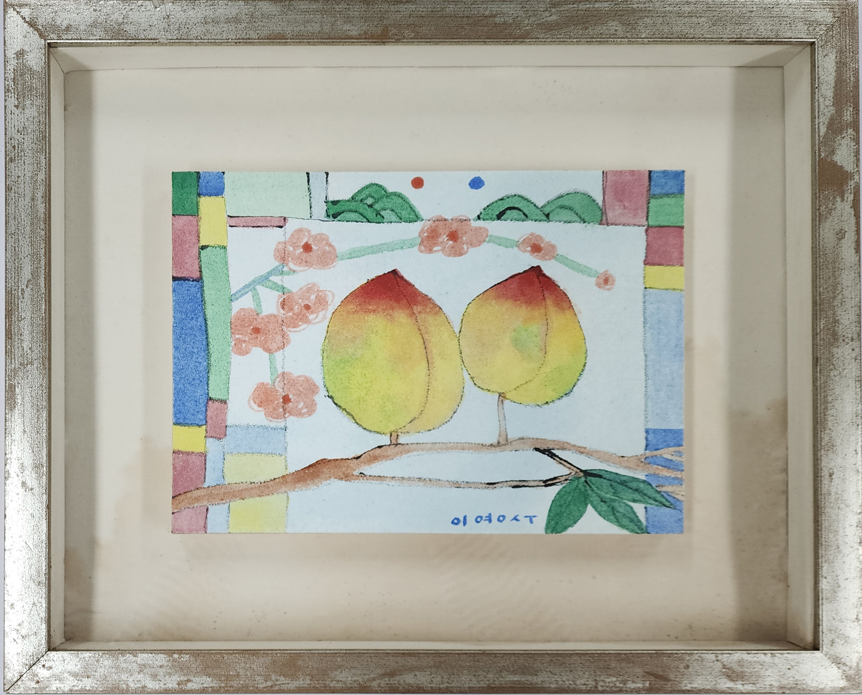 598713e872f9f57e038d48aa9af5fff1_1775721431_1837.jpg 598713e872f9f57e038d48aa9af5fff1_1775721431_1837.jpg