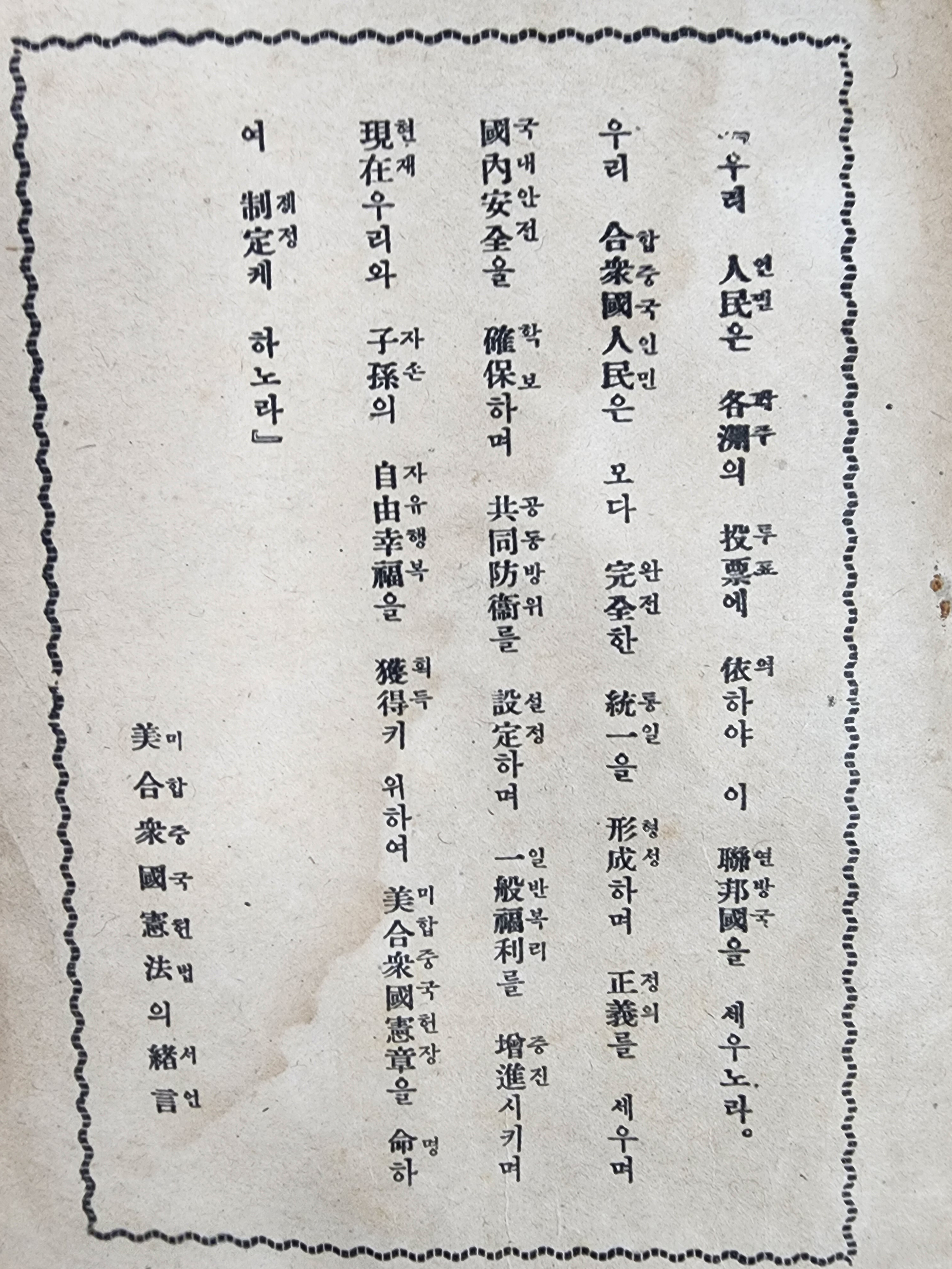 af5a990c8cee7afae491044456440a51_1776662235_1153.jpg