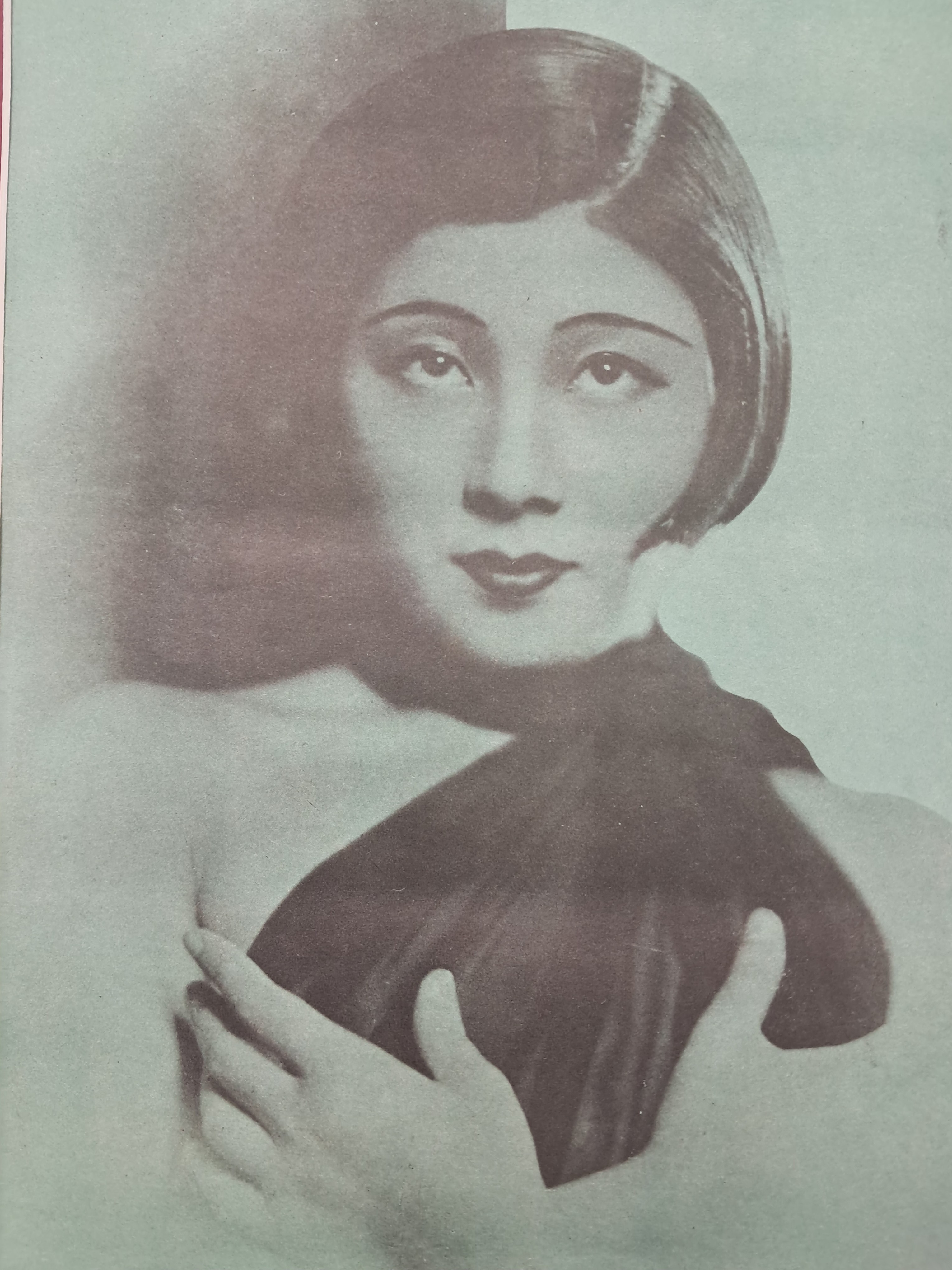 b1a6724483d1ec88dec2704639576aed_1776164645_0195.jpg b1a6724483d1ec88dec2704639576aed_1776164645_0195.jpg