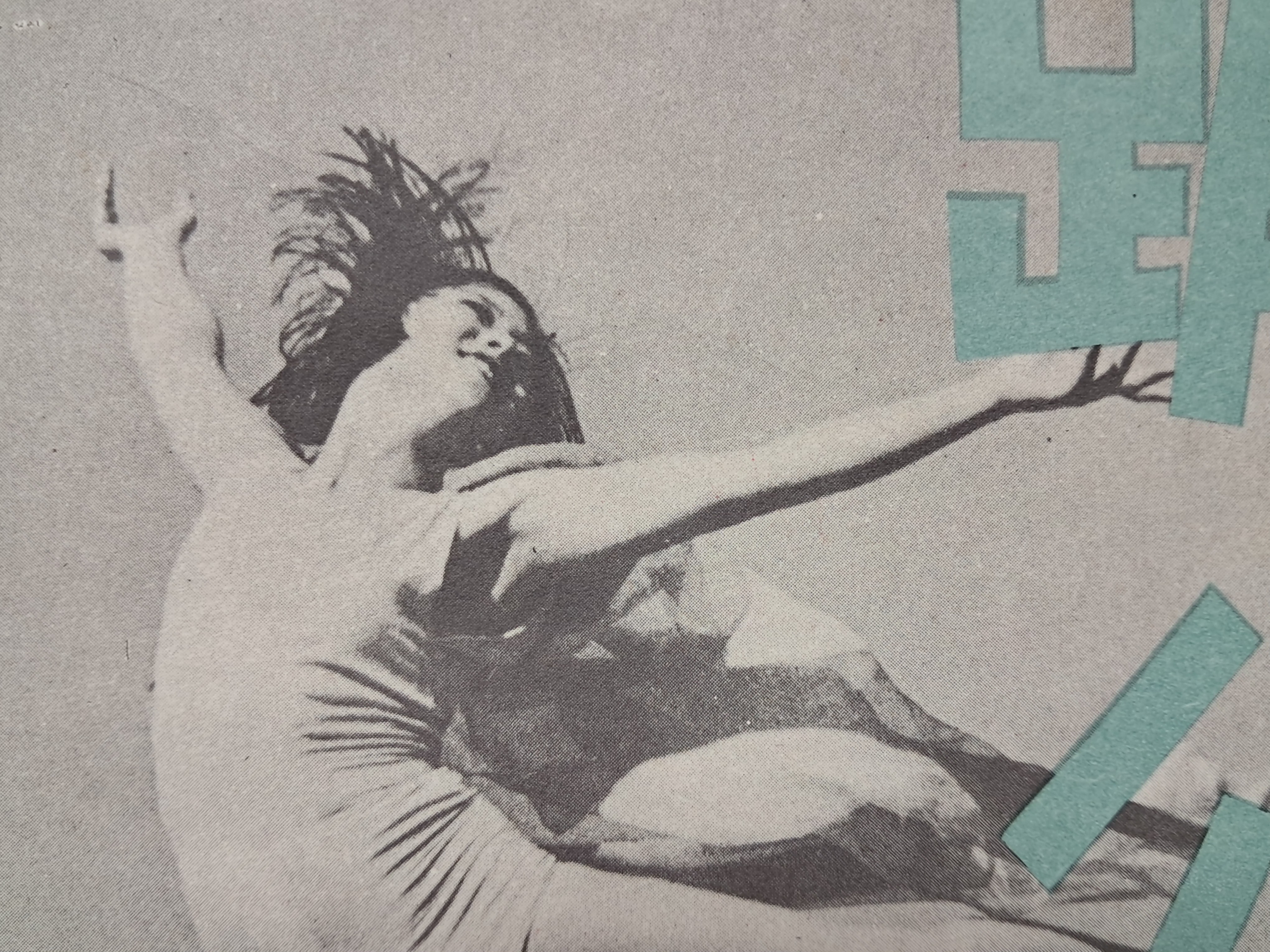 b1a6724483d1ec88dec2704639576aed_1776164645_9338.jpg b1a6724483d1ec88dec2704639576aed_1776164645_9338.jpg