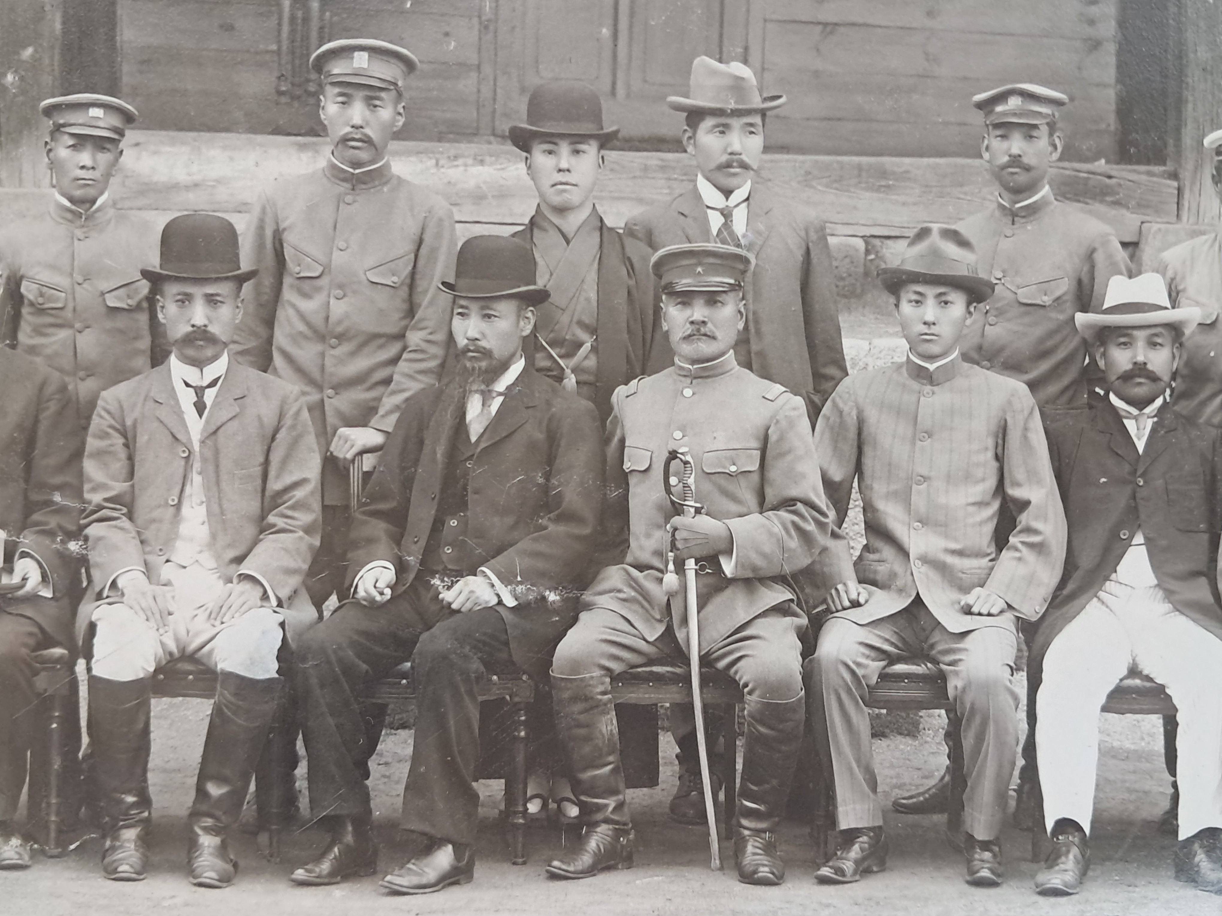 b1a6724483d1ec88dec2704639576aed_1776164835_9994.jpg b1a6724483d1ec88dec2704639576aed_1776164835_9994.jpg