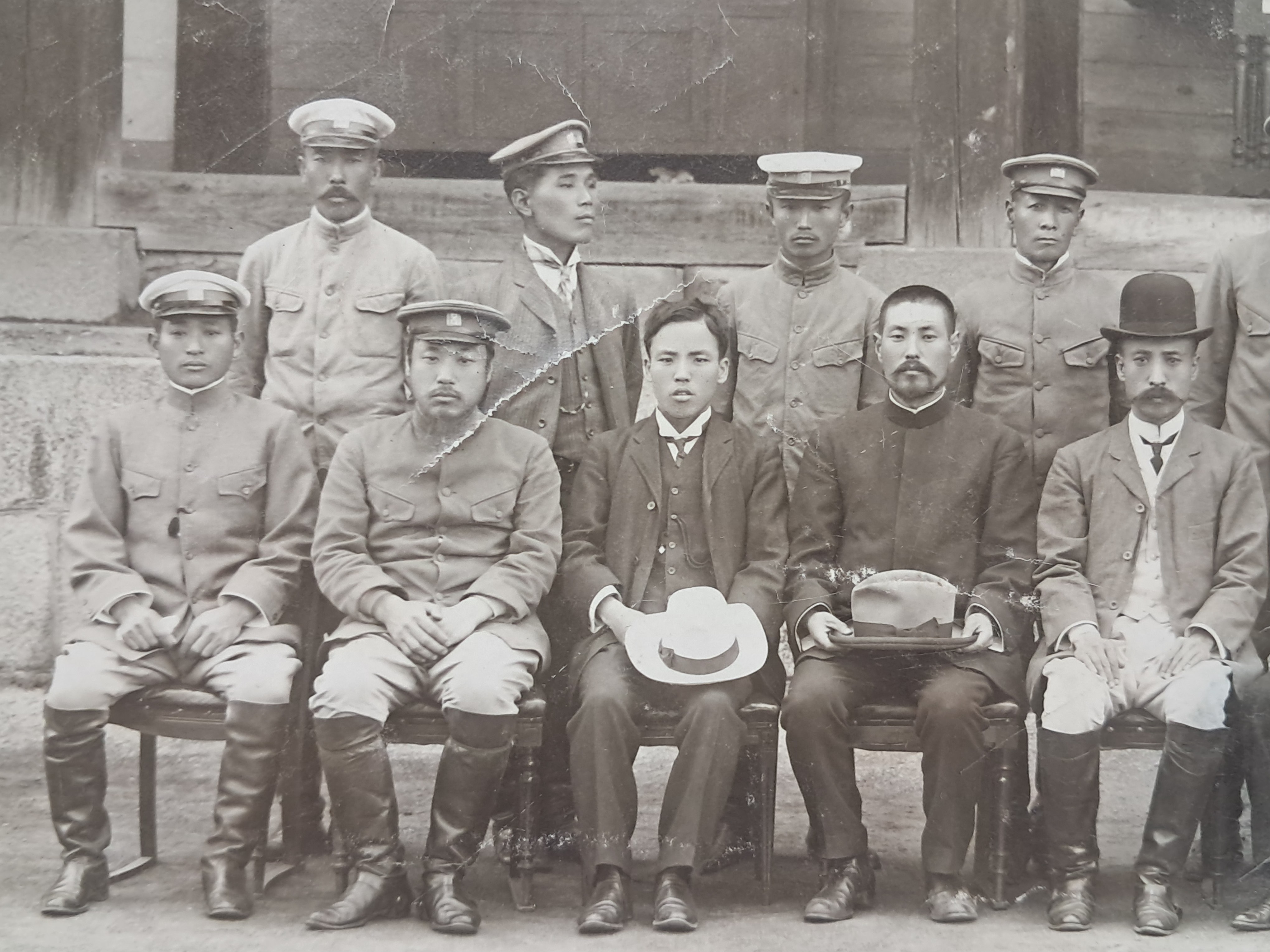 b1a6724483d1ec88dec2704639576aed_1776164836_3813.jpg b1a6724483d1ec88dec2704639576aed_1776164836_3813.jpg