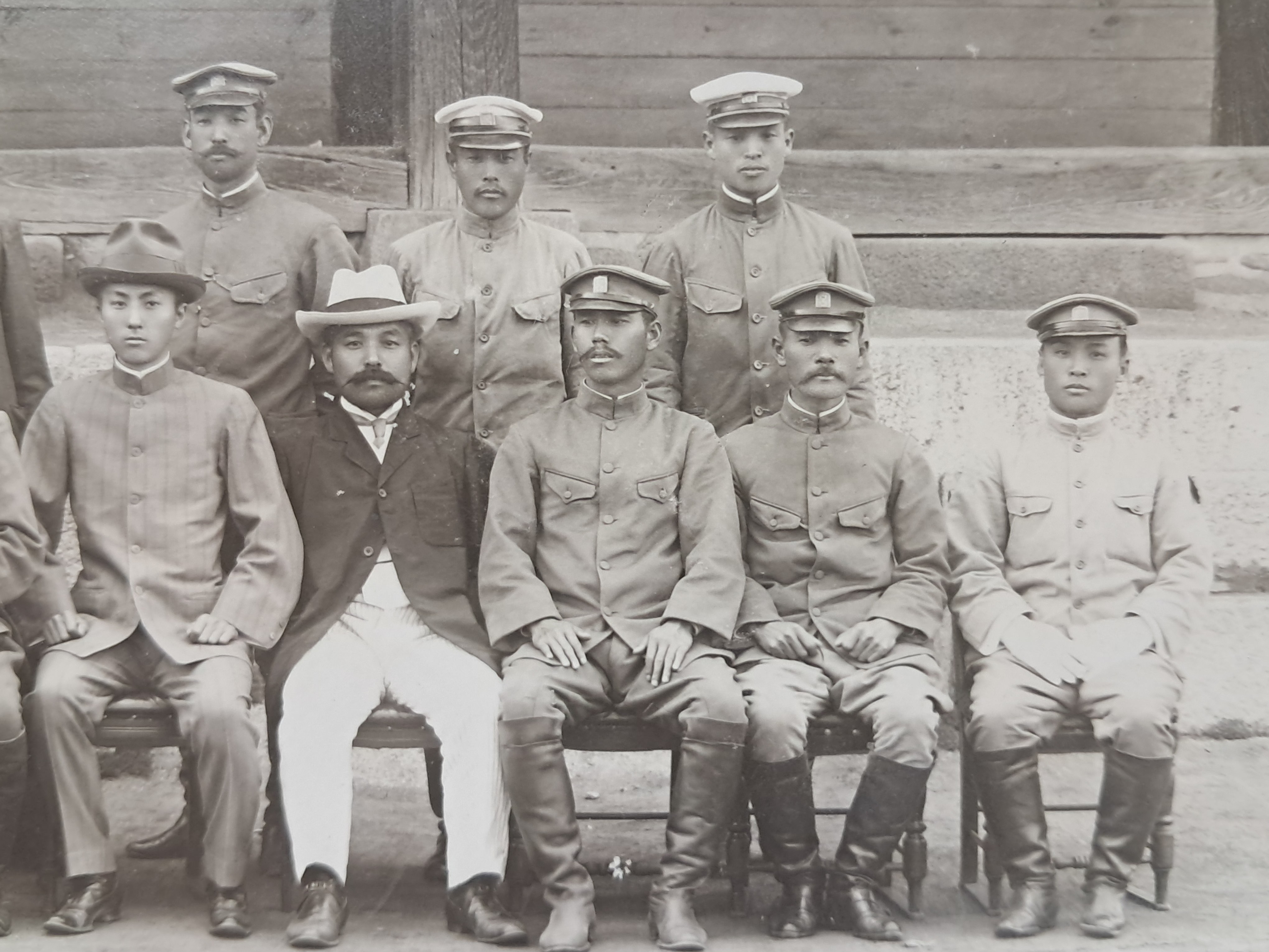 b1a6724483d1ec88dec2704639576aed_1776164836_7589.jpg b1a6724483d1ec88dec2704639576aed_1776164836_7589.jpg