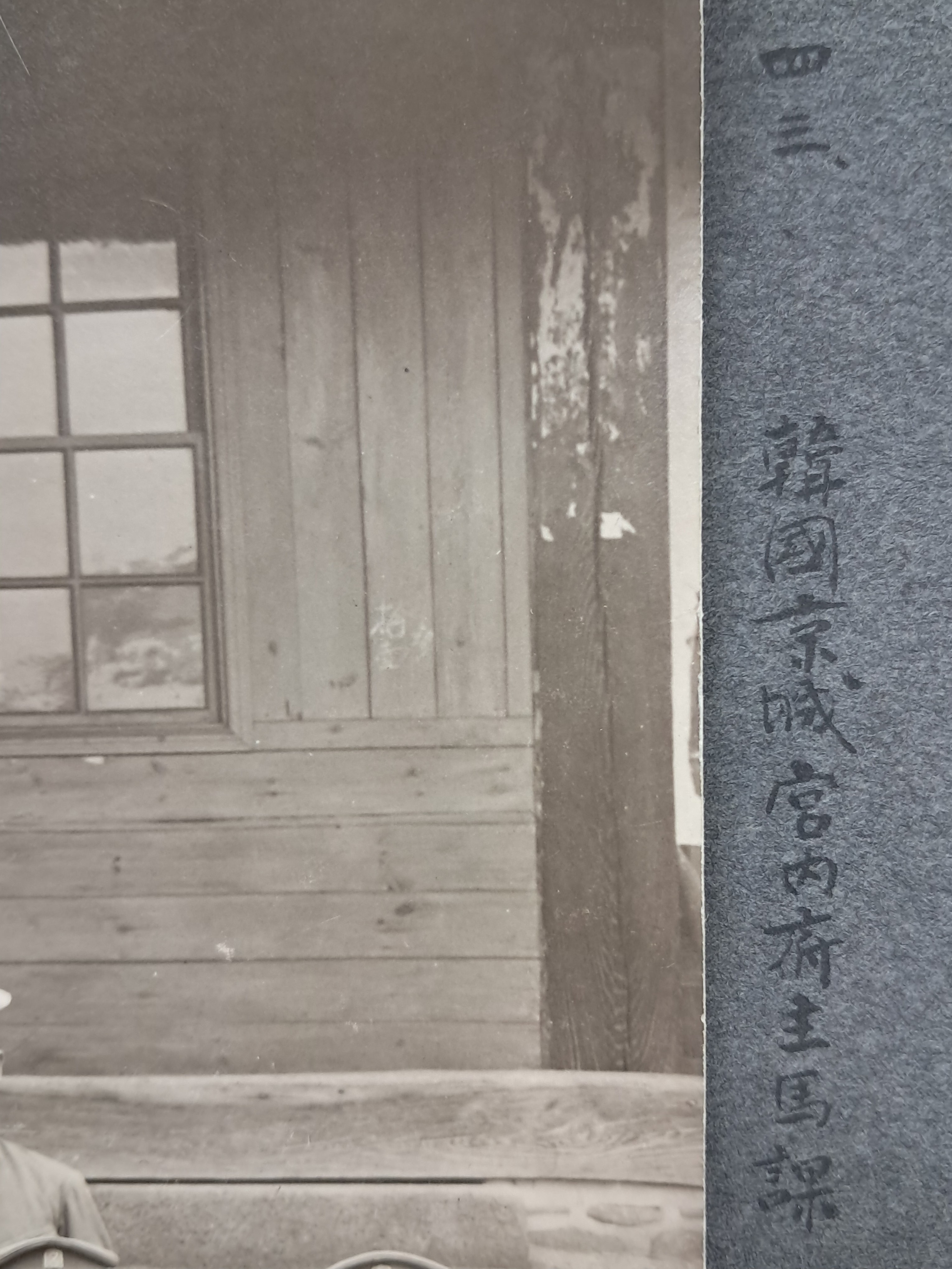 b1a6724483d1ec88dec2704639576aed_1776164837_139.jpg b1a6724483d1ec88dec2704639576aed_1776164837_139.jpg