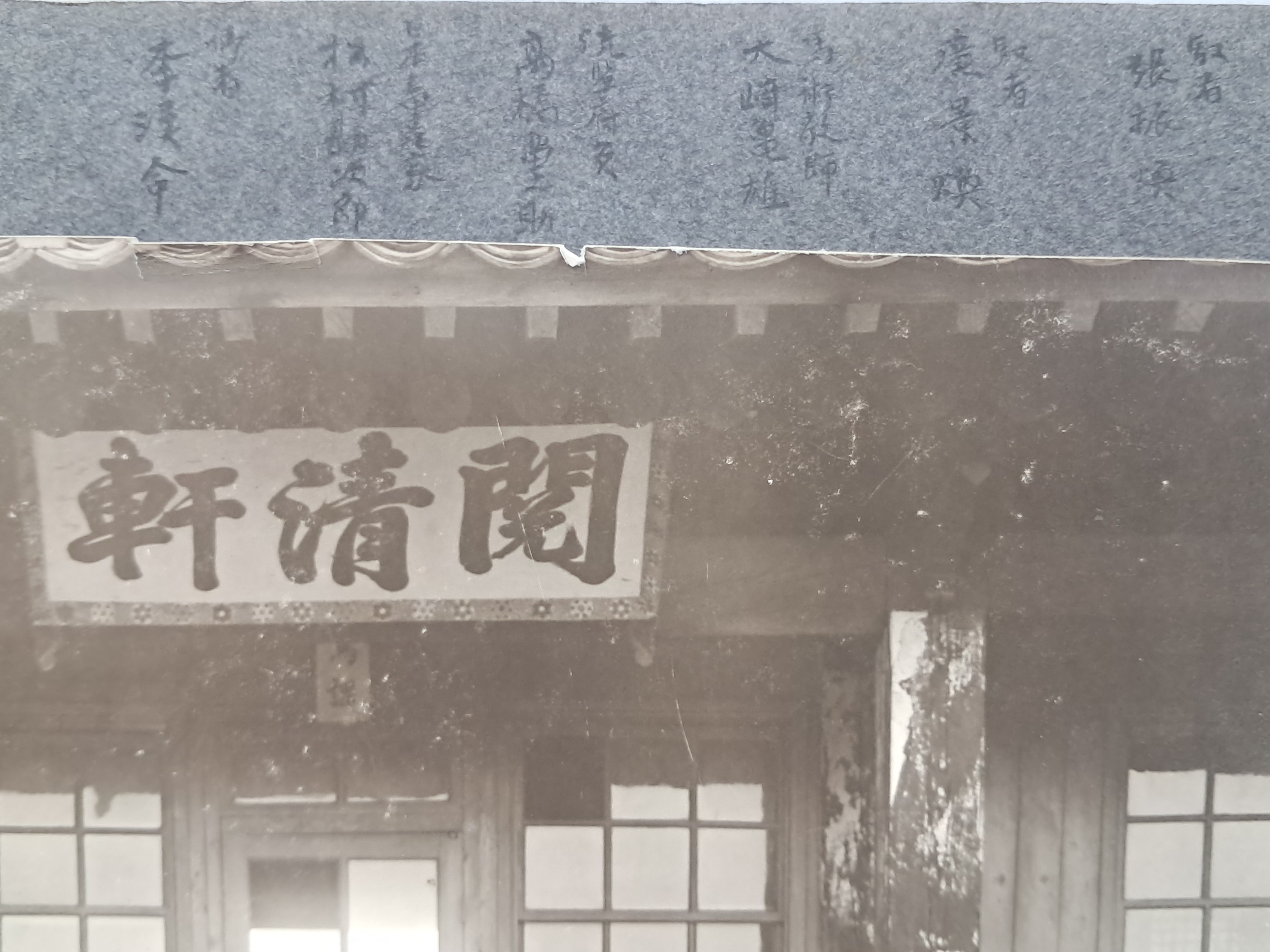 b1a6724483d1ec88dec2704639576aed_1776164837_4921.jpg b1a6724483d1ec88dec2704639576aed_1776164837_4921.jpg