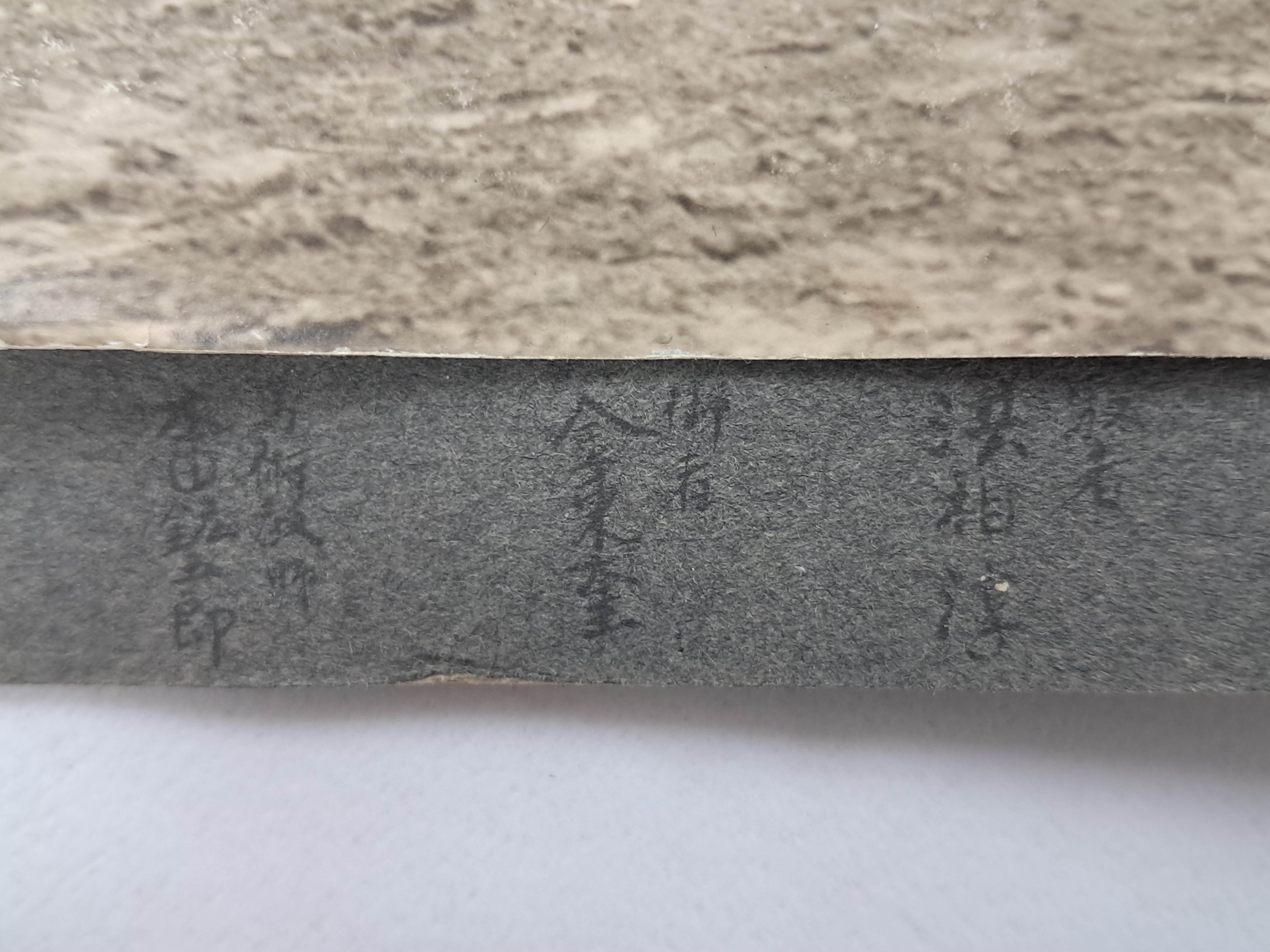 b1a6724483d1ec88dec2704639576aed_1776164838_2425.jpg b1a6724483d1ec88dec2704639576aed_1776164838_2425.jpg