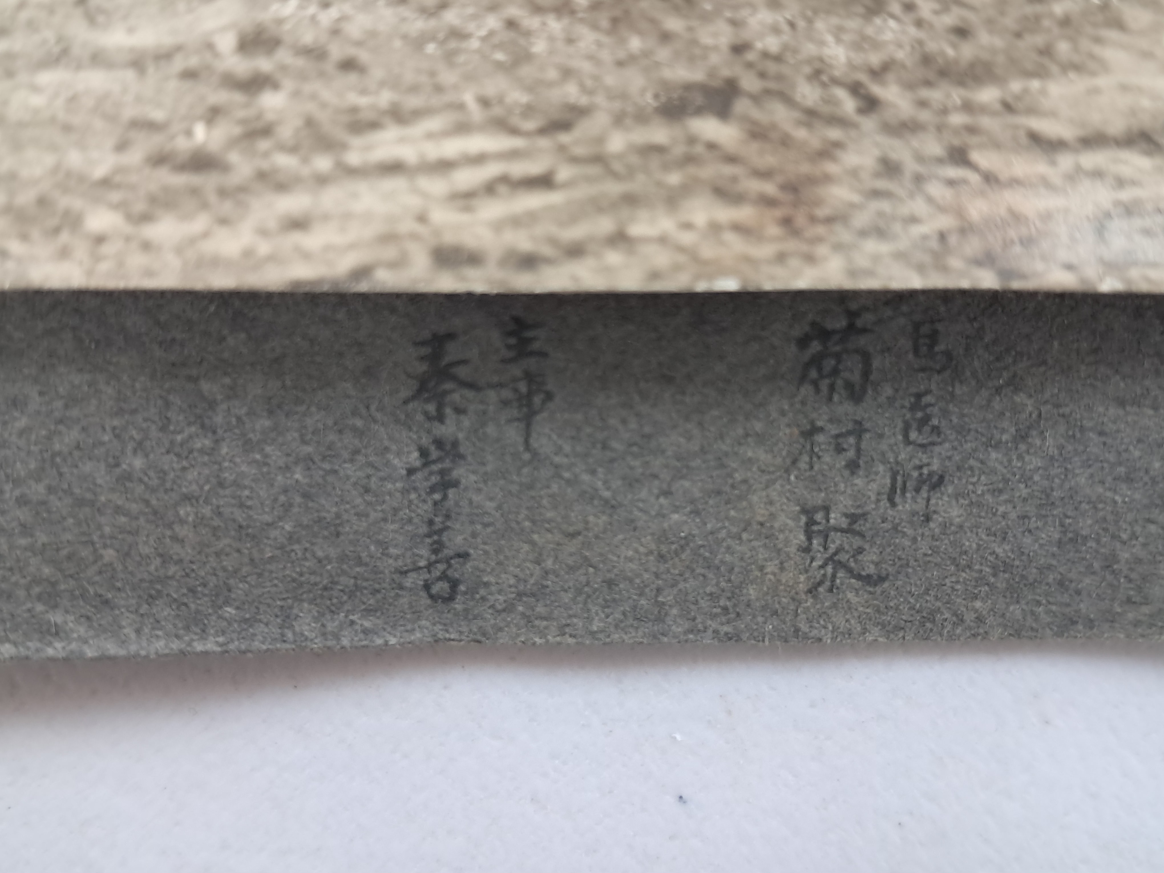 b1a6724483d1ec88dec2704639576aed_1776164838_5911.jpg b1a6724483d1ec88dec2704639576aed_1776164838_5911.jpg