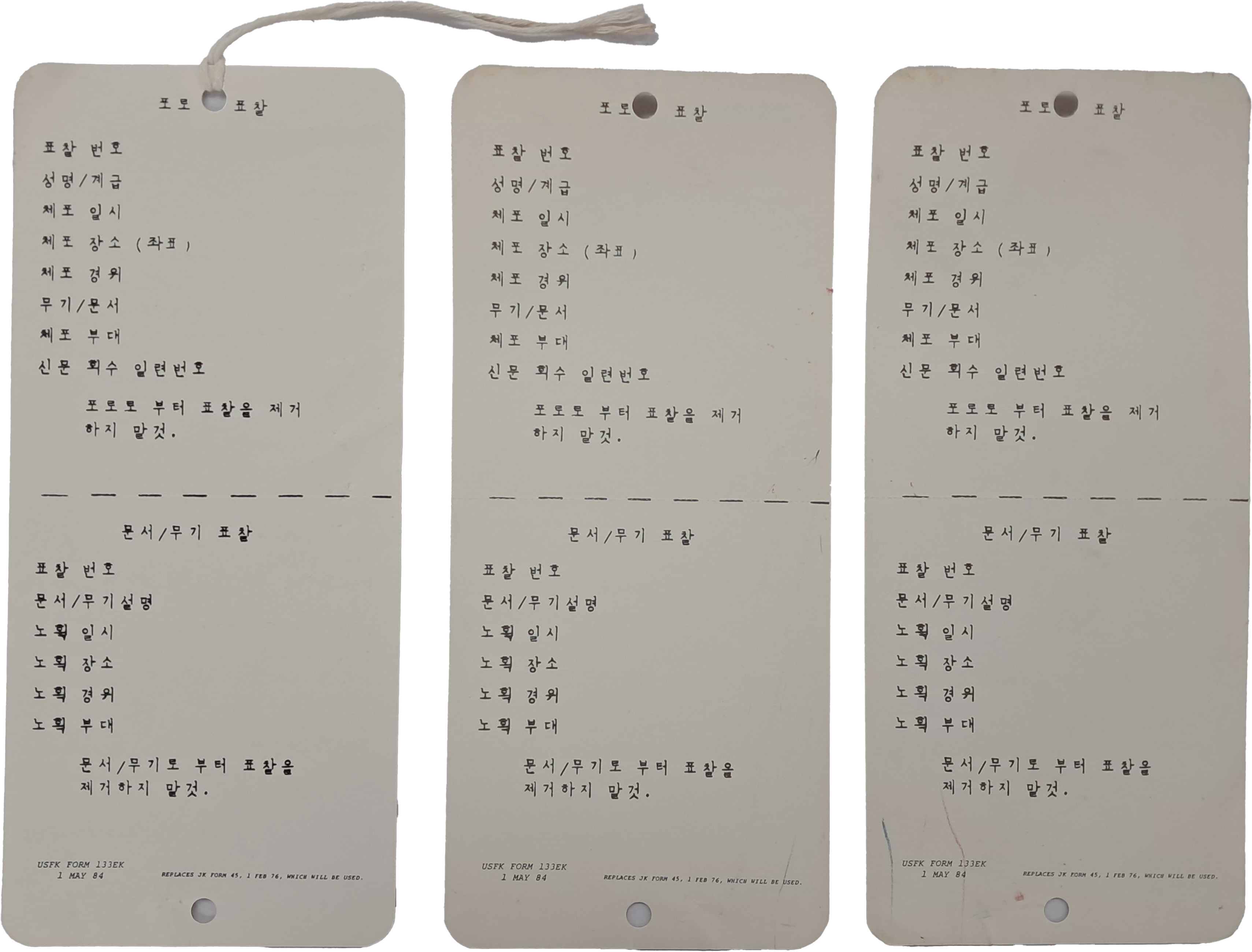 b1a6724483d1ec88dec2704639576aed_1776165176_3702.jpg b1a6724483d1ec88dec2704639576aed_1776165176_3702.jpg