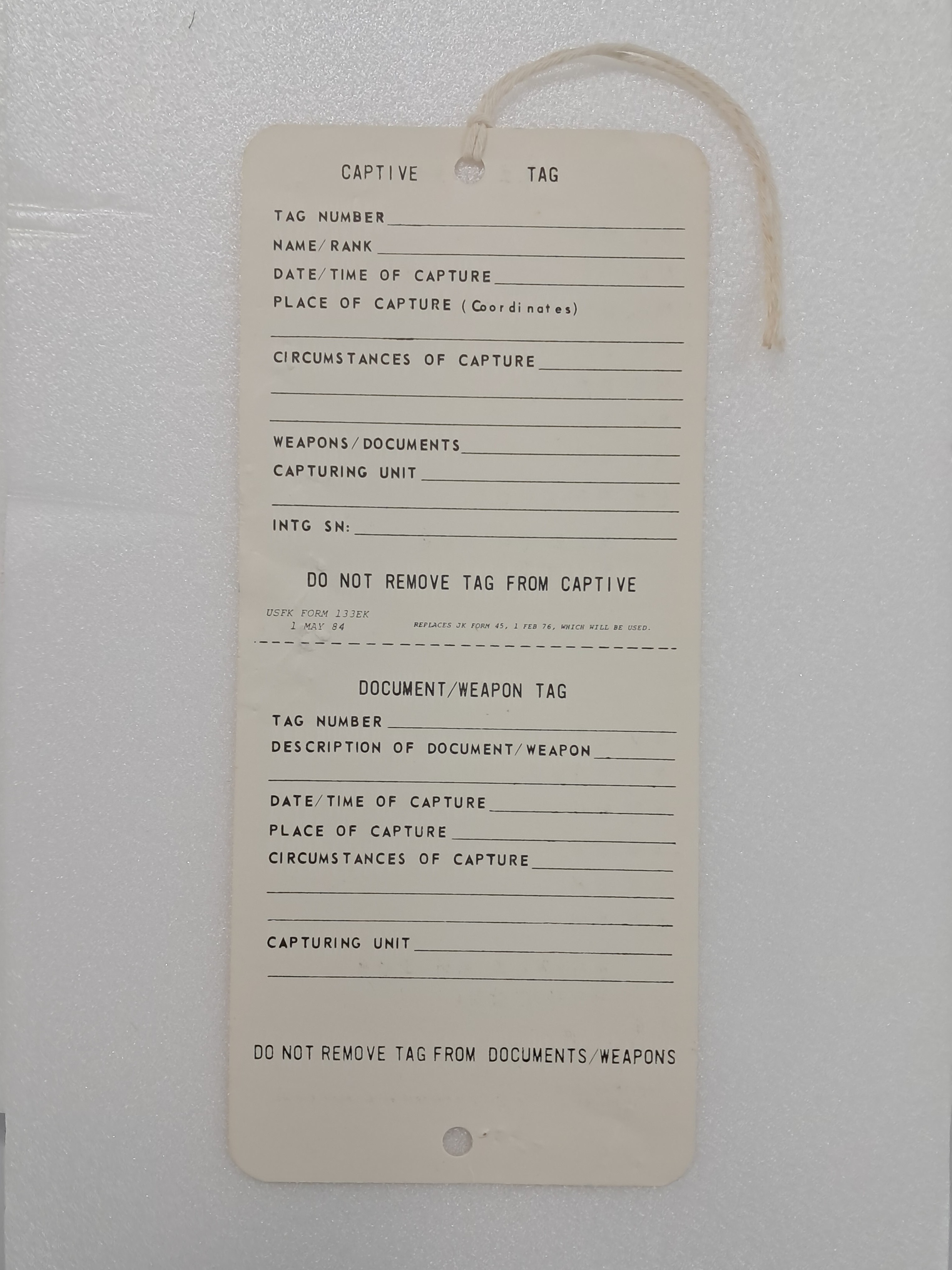 b1a6724483d1ec88dec2704639576aed_1776165176_6816.jpg b1a6724483d1ec88dec2704639576aed_1776165176_6816.jpg