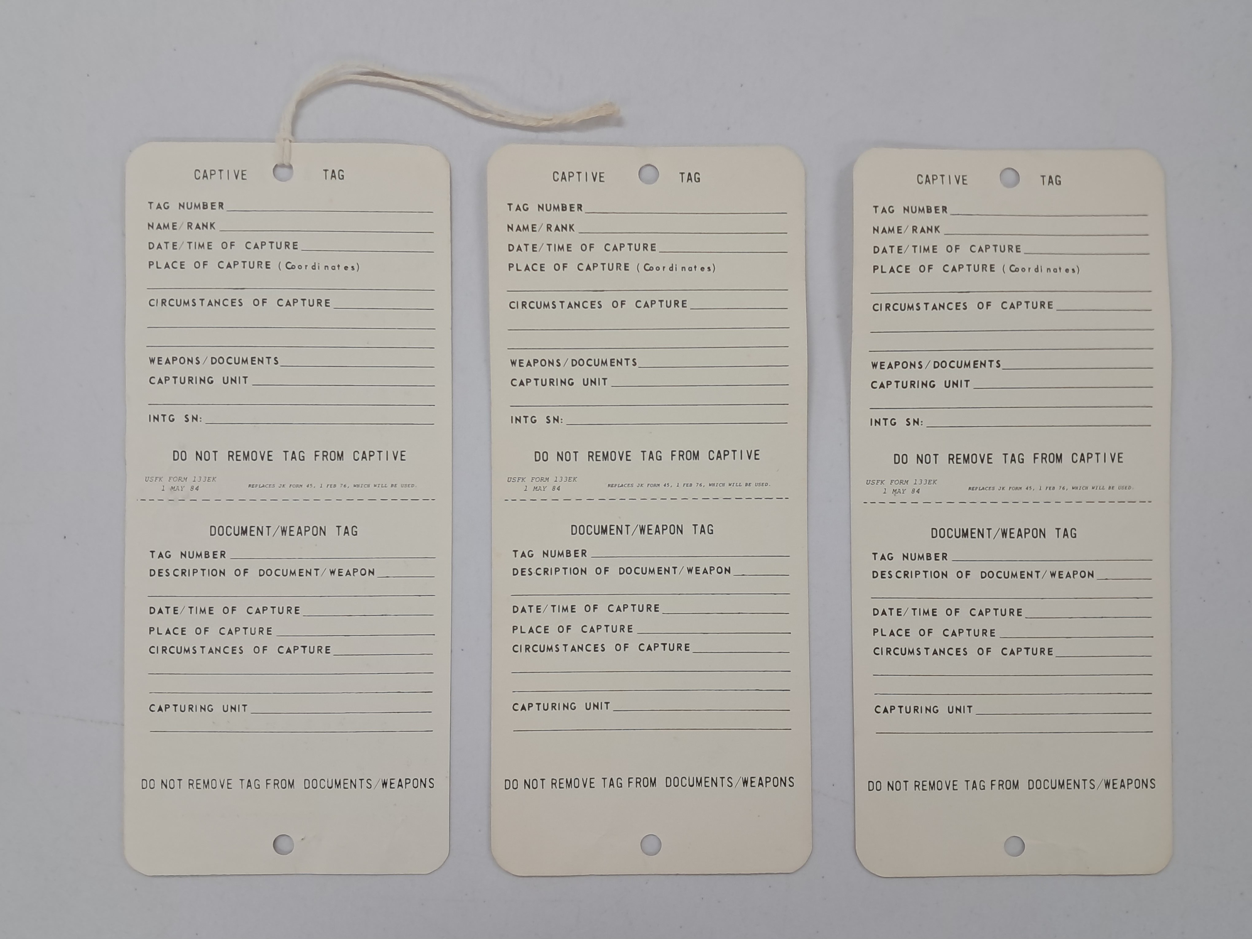 b1a6724483d1ec88dec2704639576aed_1776165177_3645.jpg b1a6724483d1ec88dec2704639576aed_1776165177_3645.jpg