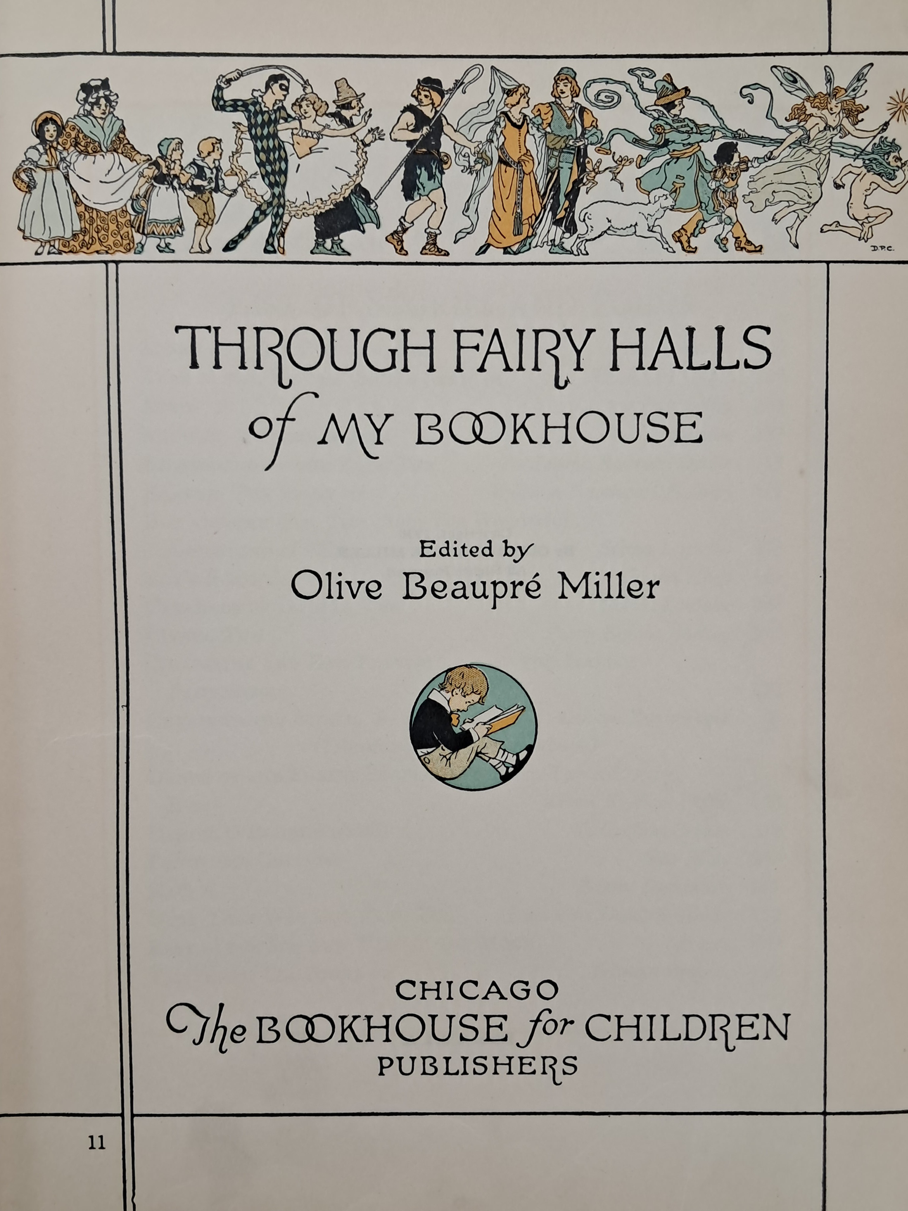 b1a6724483d1ec88dec2704639576aed_1776165509_2033.jpg b1a6724483d1ec88dec2704639576aed_1776165509_2033.jpg