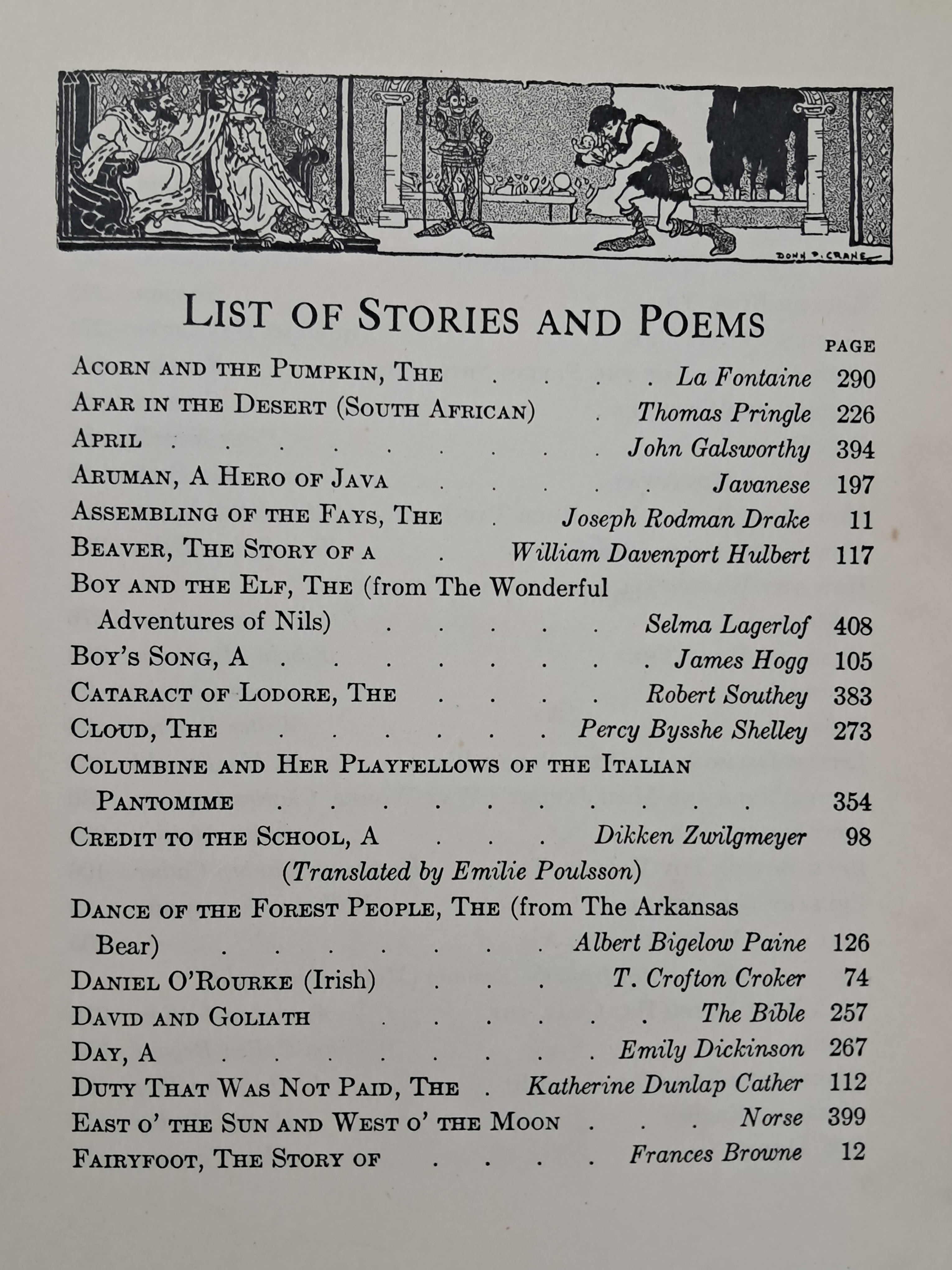 b1a6724483d1ec88dec2704639576aed_1776165509_5989.jpg b1a6724483d1ec88dec2704639576aed_1776165509_5989.jpg